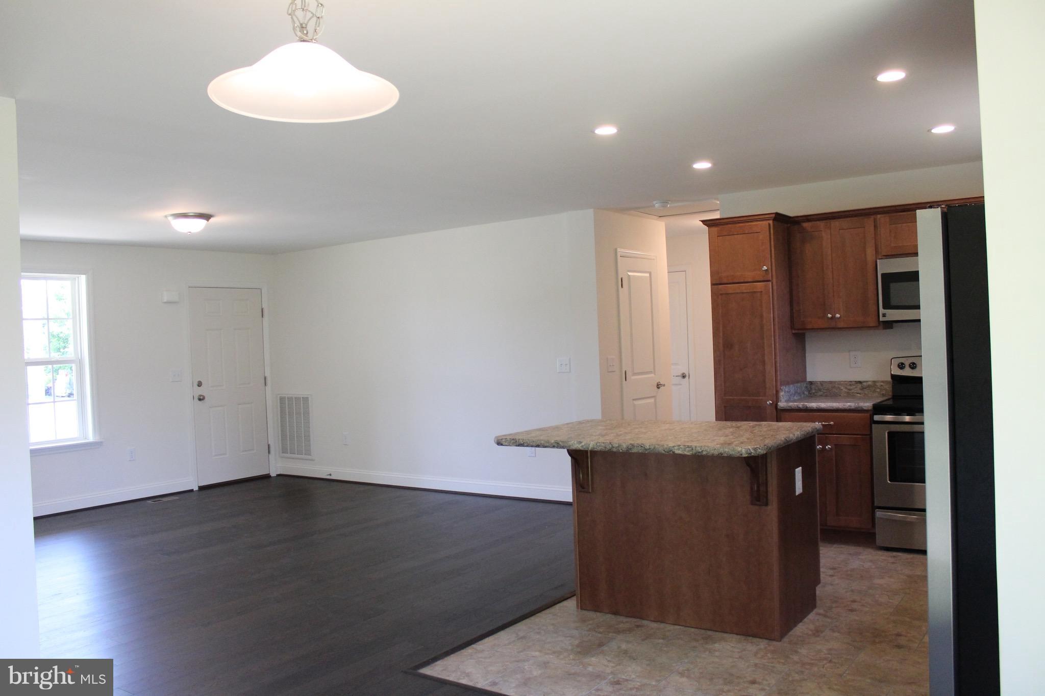 BERKLEY BEACH - Residential