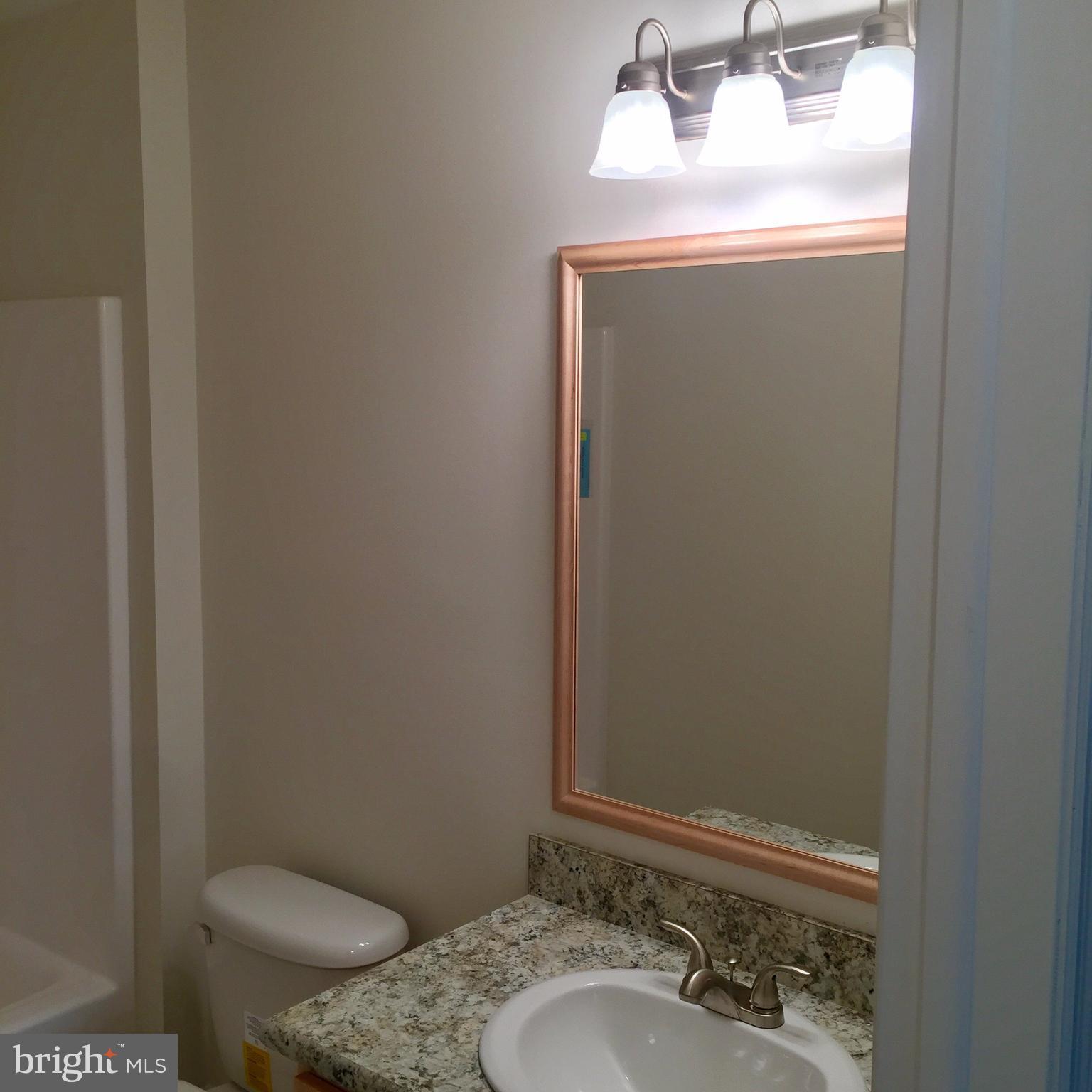 BERKLEY BEACH - Residential