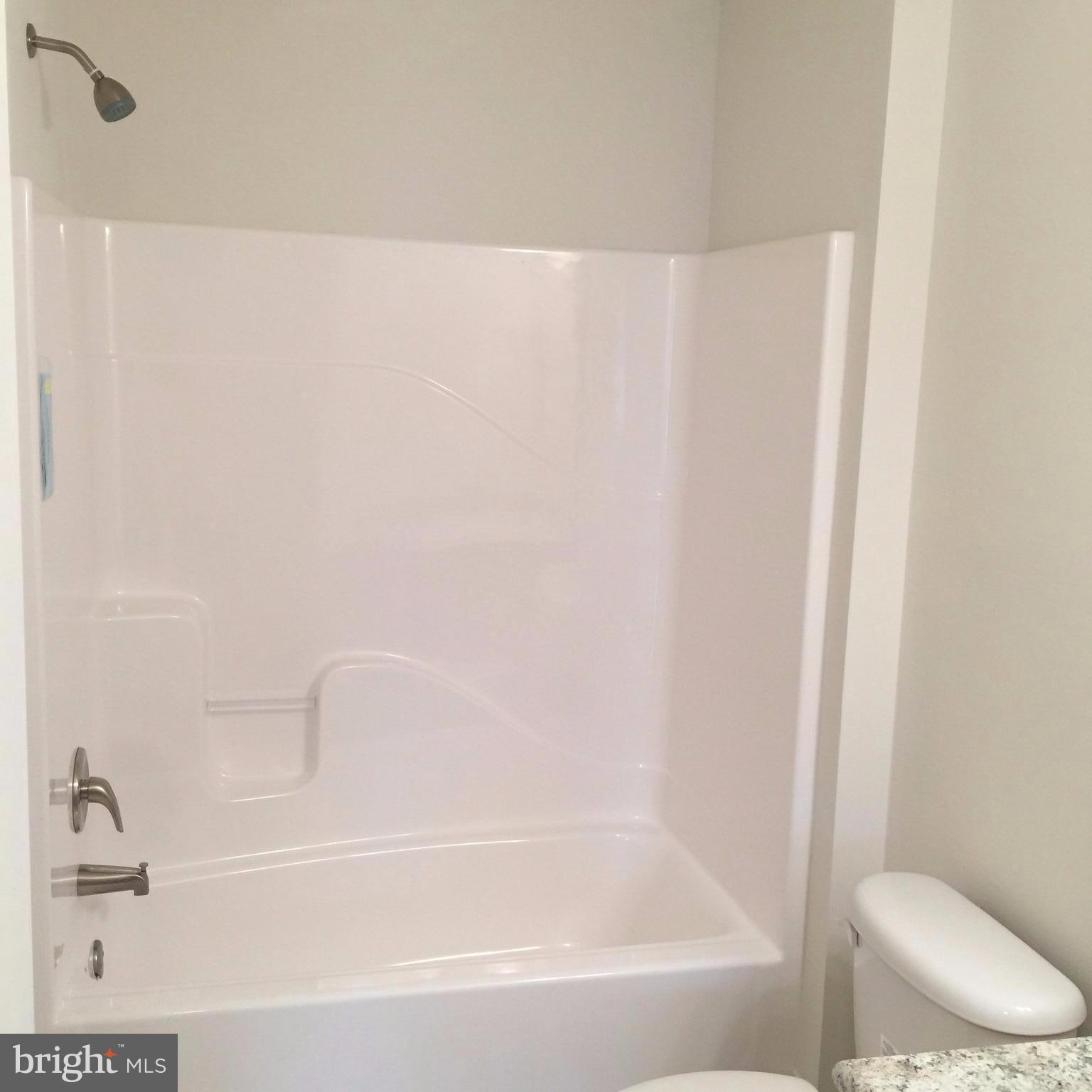 BERKLEY BEACH - Residential