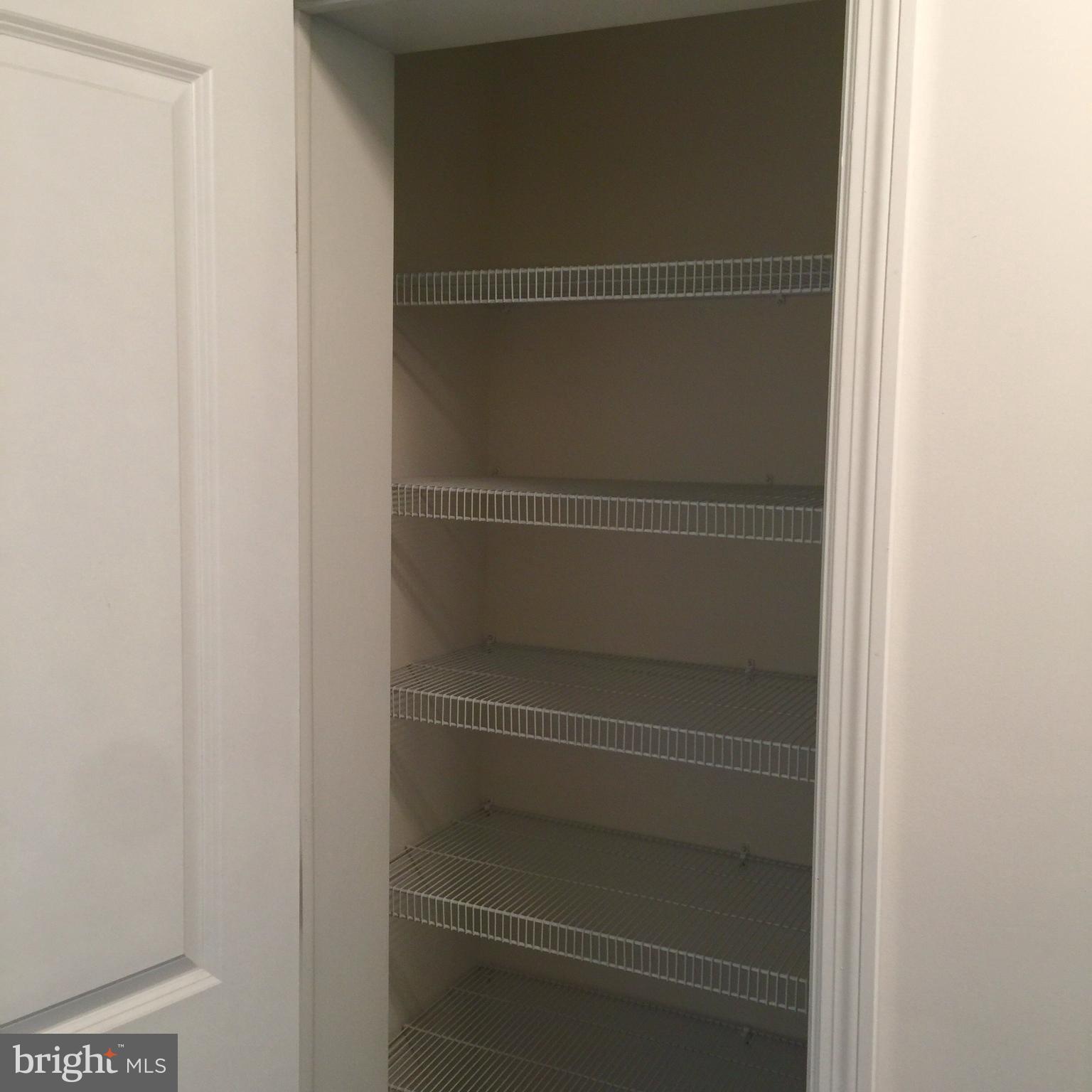 BERKLEY BEACH - Residential