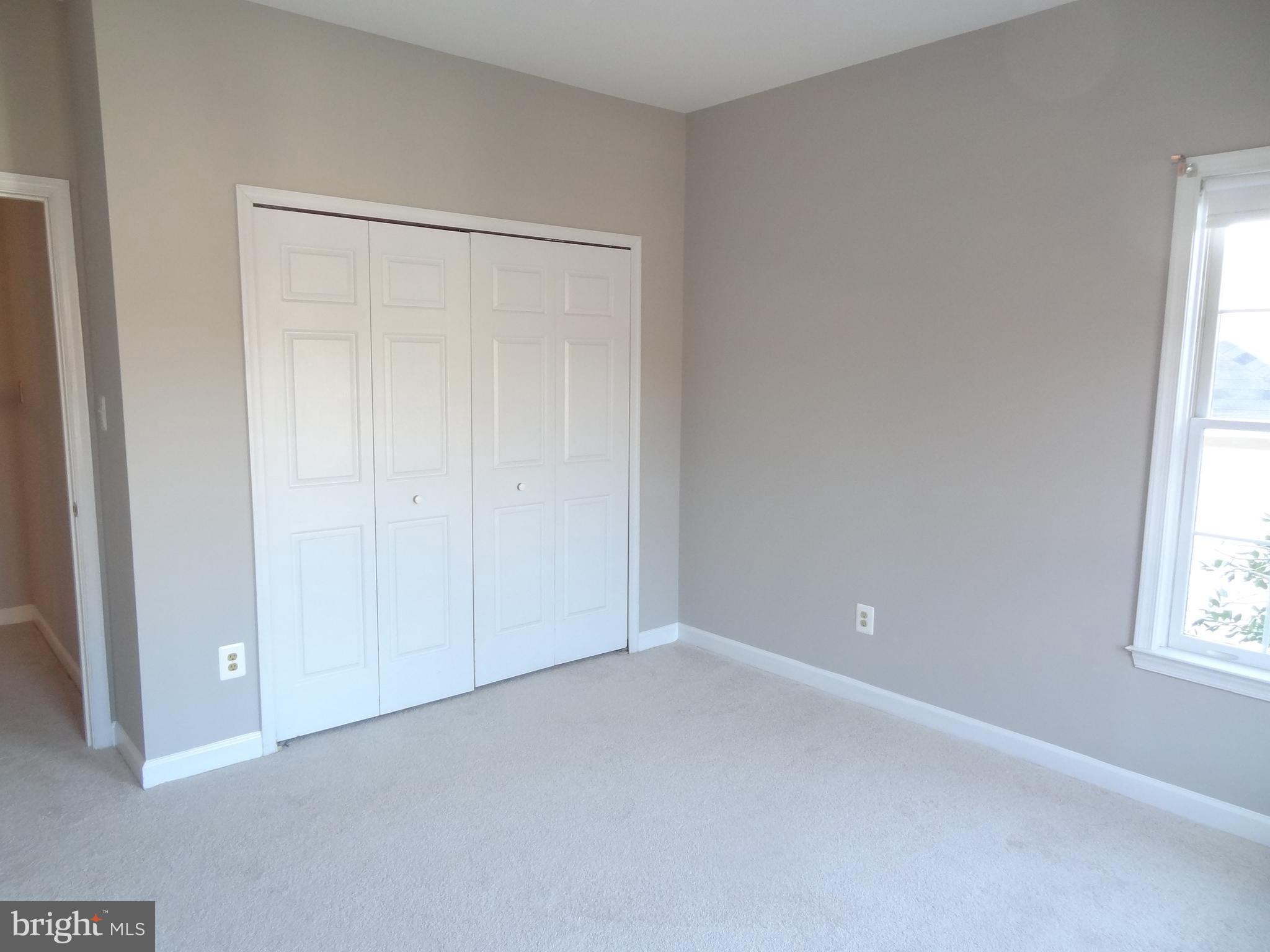 LITTLE ROCKY RUN - Residential Lease