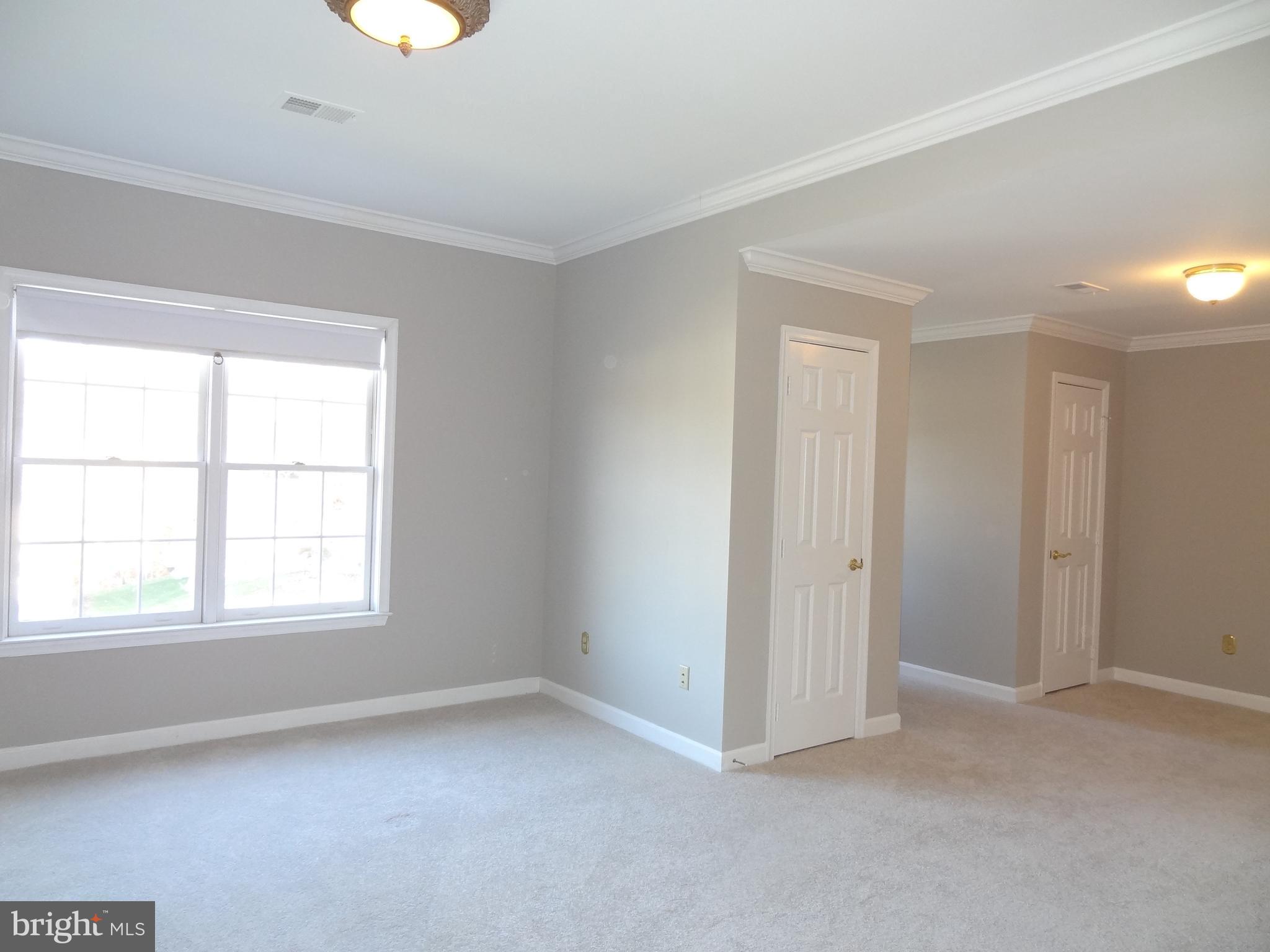 LITTLE ROCKY RUN - Residential Lease