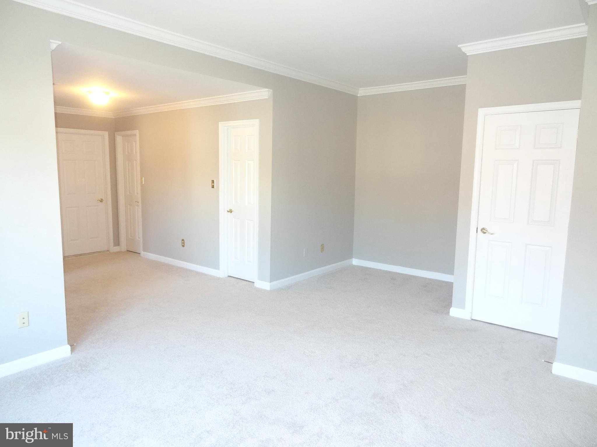 LITTLE ROCKY RUN - Residential Lease