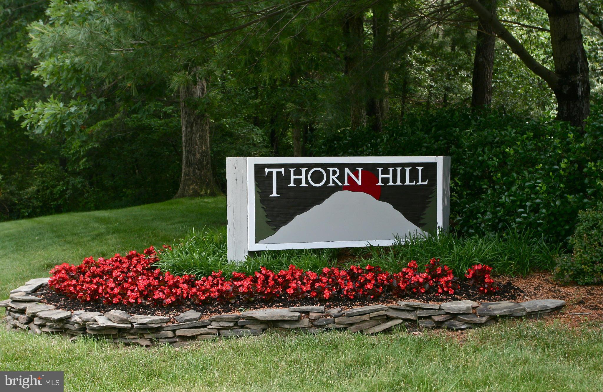 RESTON - Residential Lease