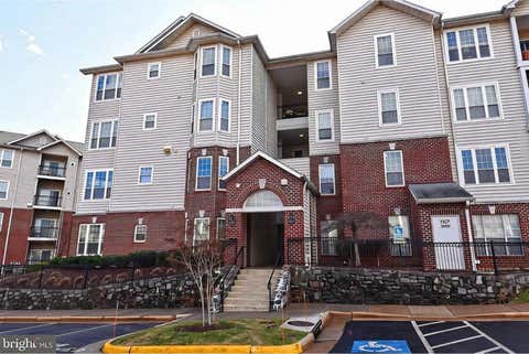 Photo of 1550 Spring Gate Drive #8113, MCLEAN, VA 22102 (MLS # VAFX2334776)