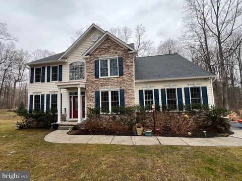 3012 MULLINEAUX LANE N ELLICOTT CITY MD 21042