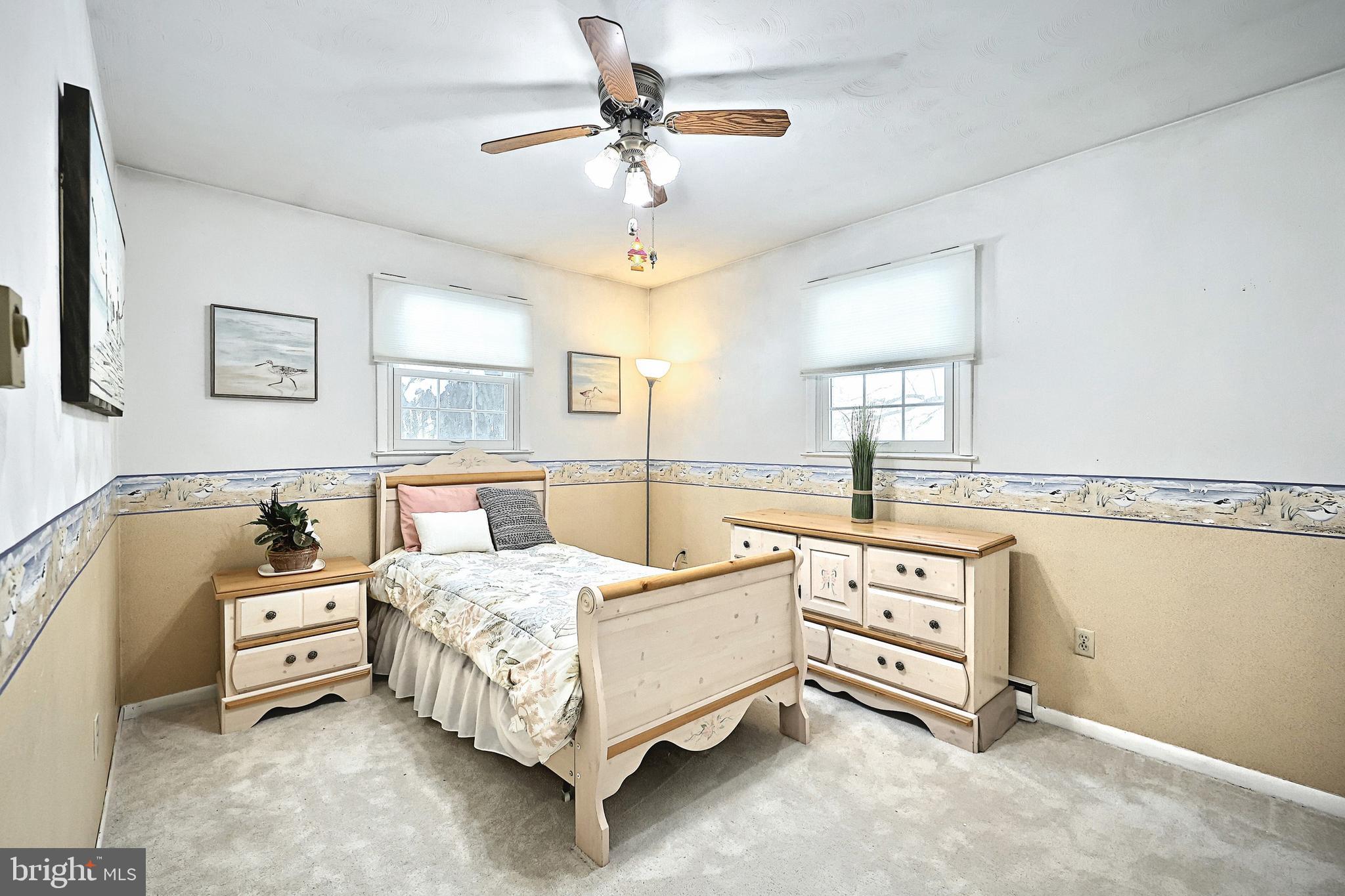 PARADISE - Residential