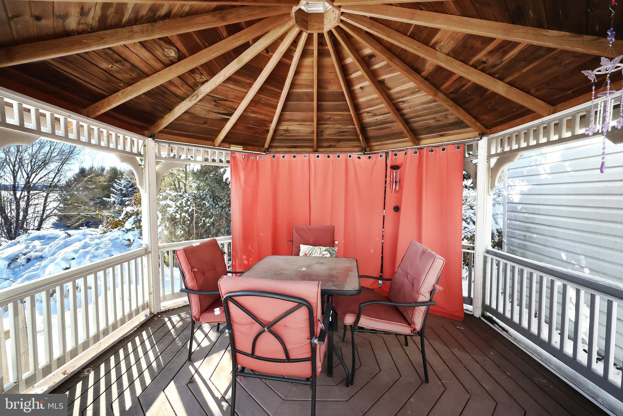 PARADISE - Residential