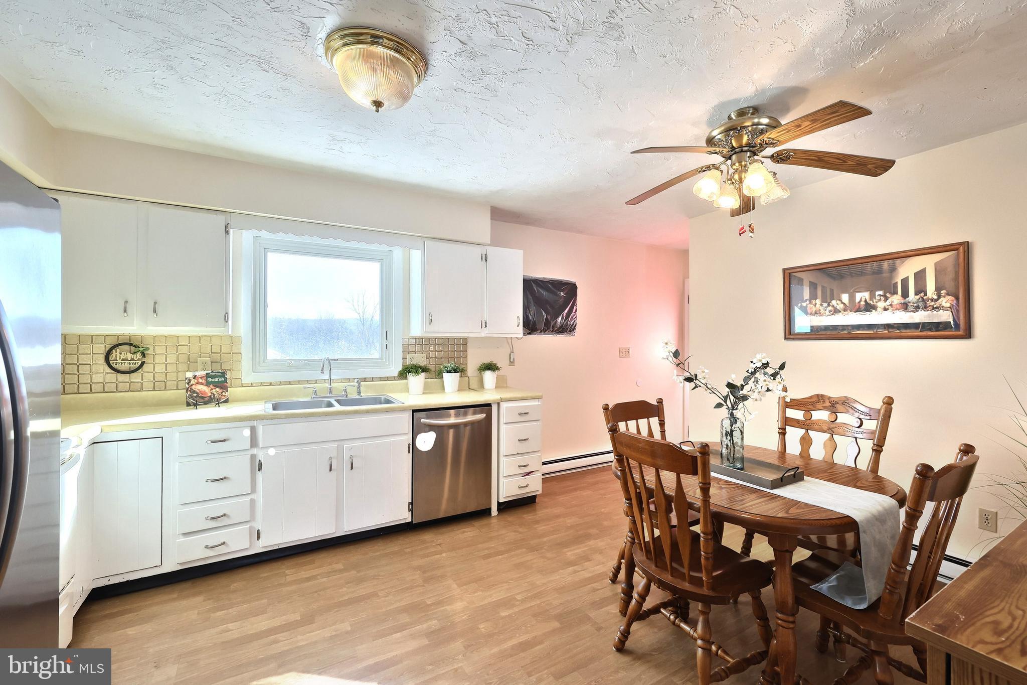 PARADISE - Residential