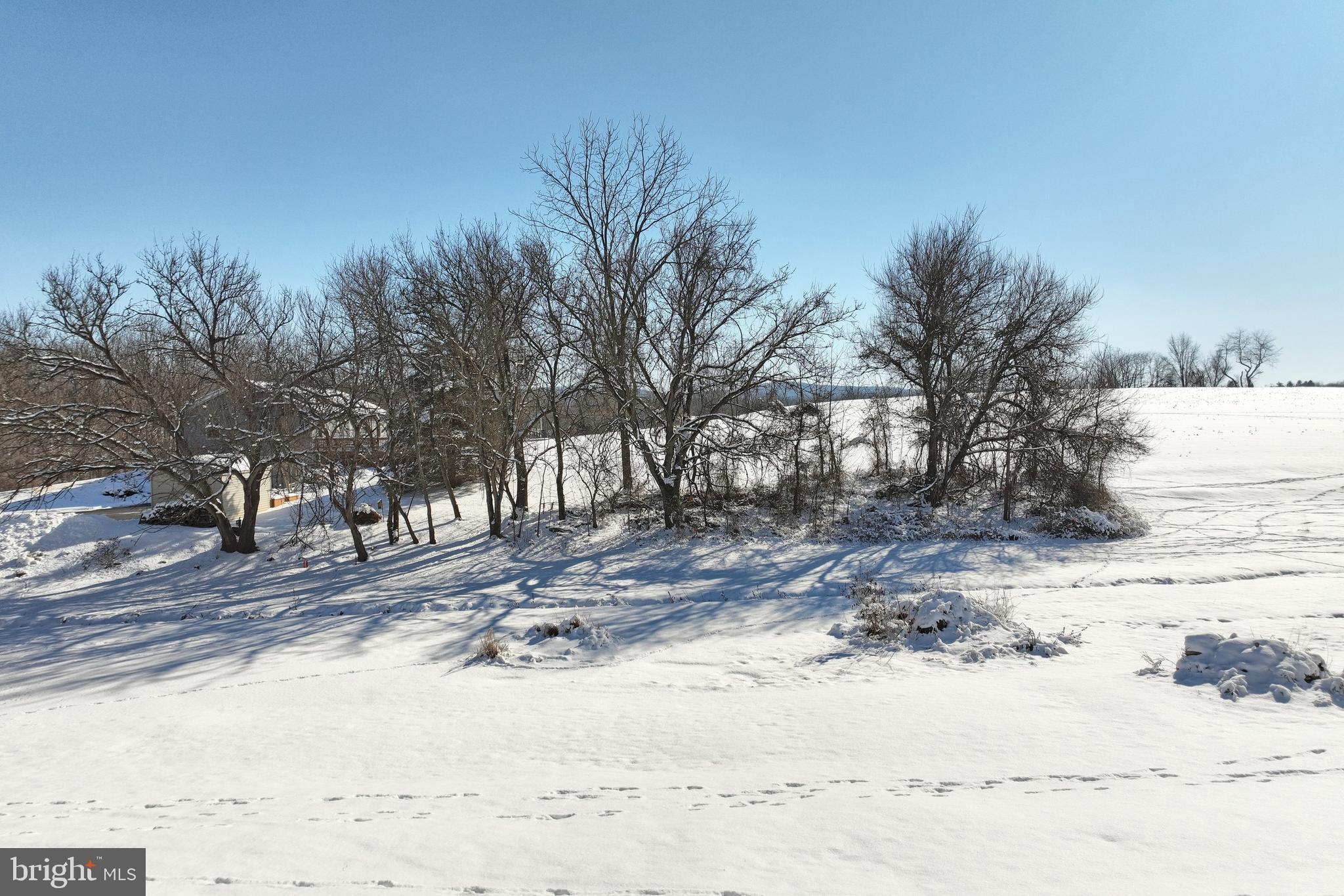 PARADISE - Residential