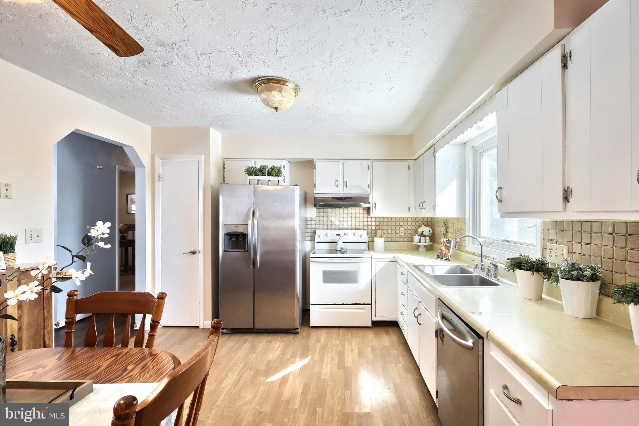 PARADISE - Residential