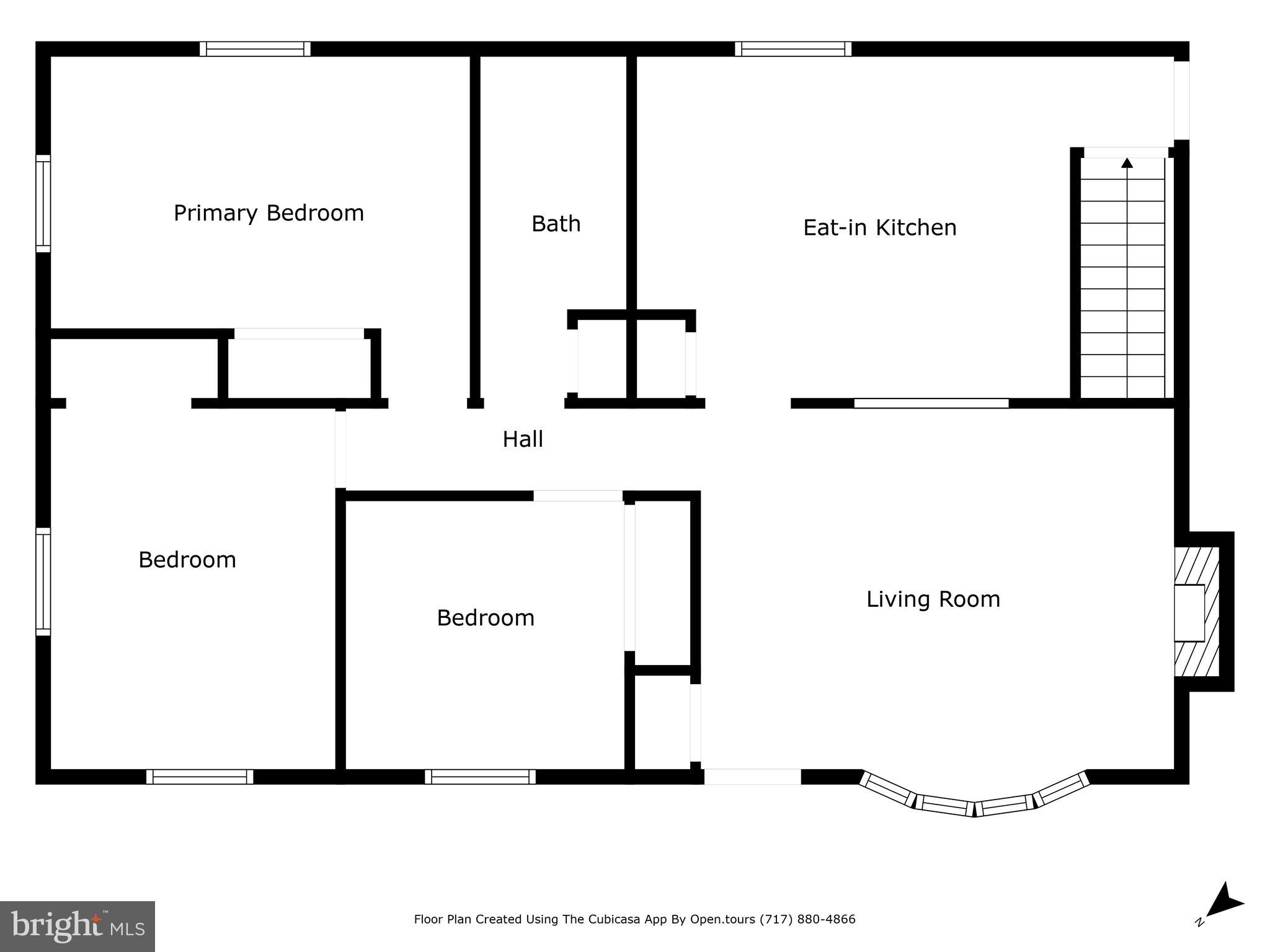 PARADISE - Residential