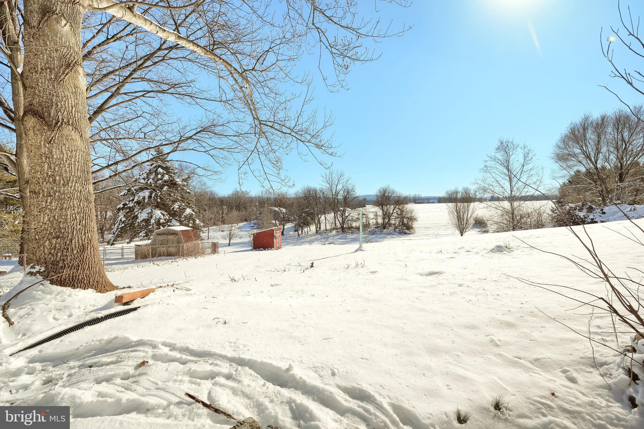 PARADISE - Residential