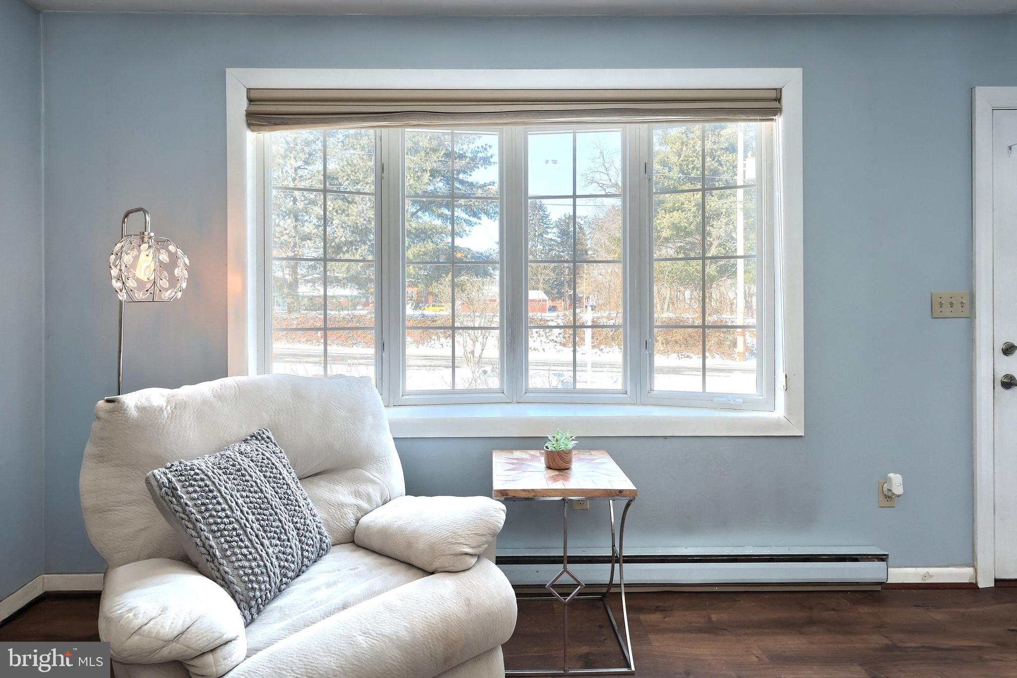 PARADISE - Residential