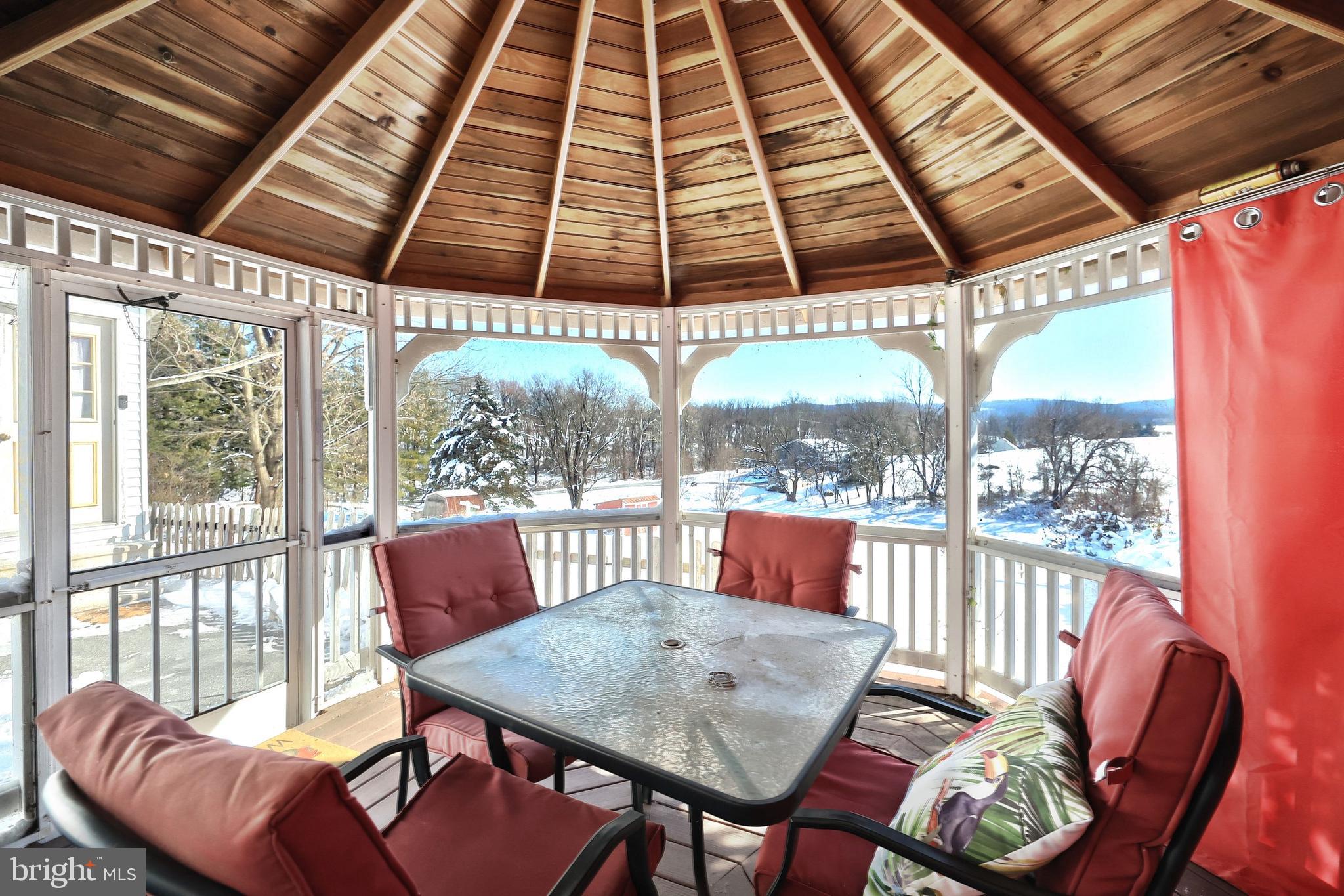 PARADISE - Residential