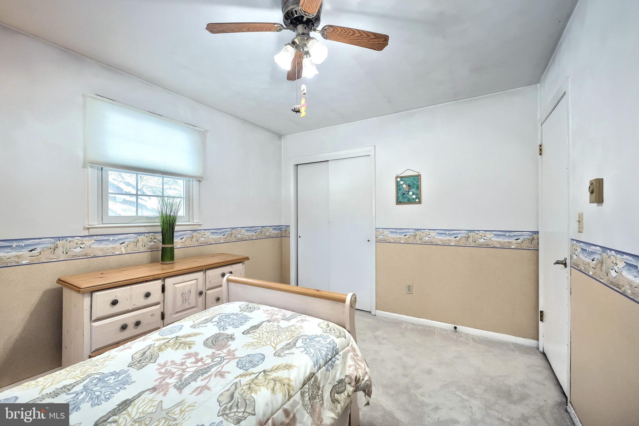 PARADISE - Residential