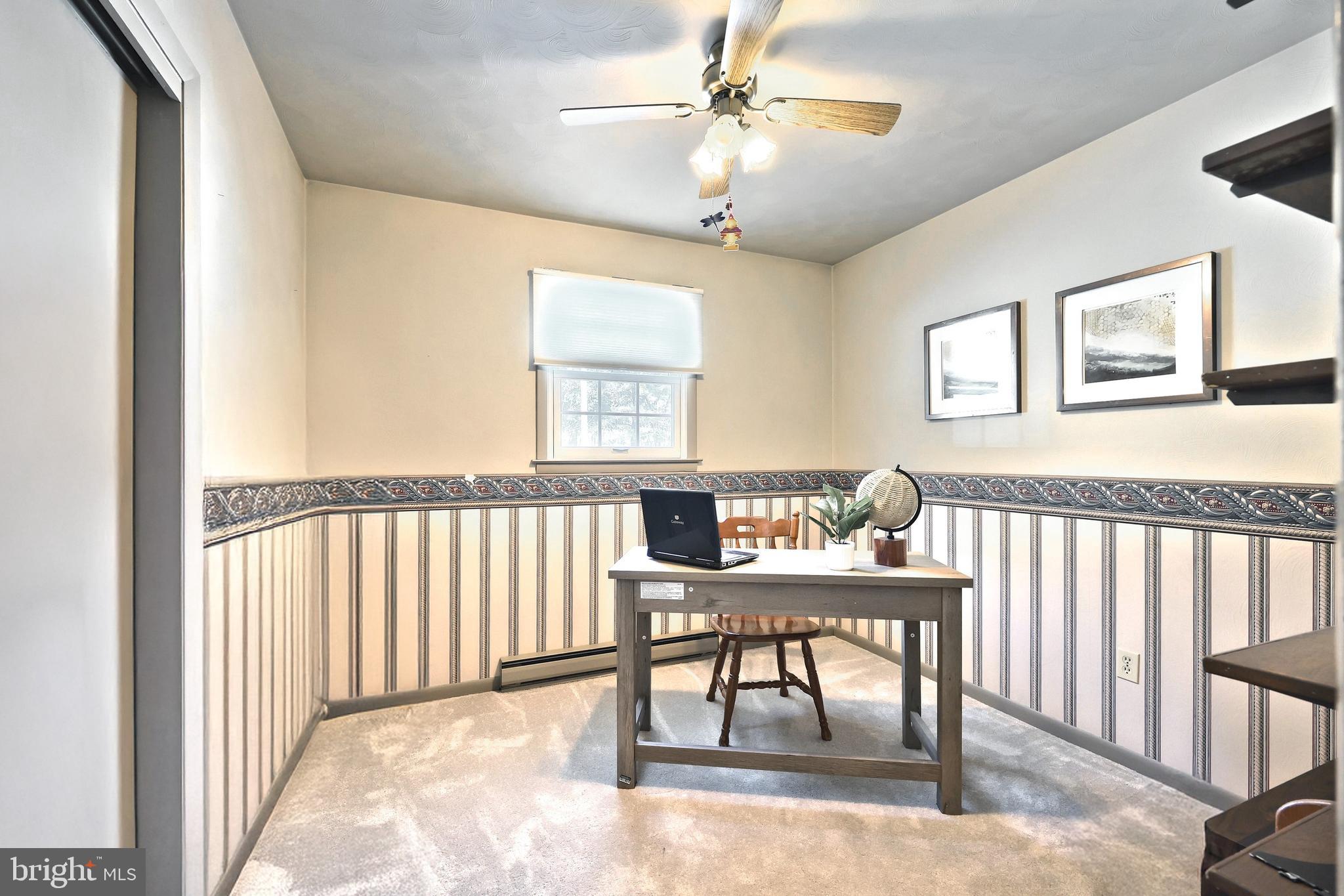 PARADISE - Residential