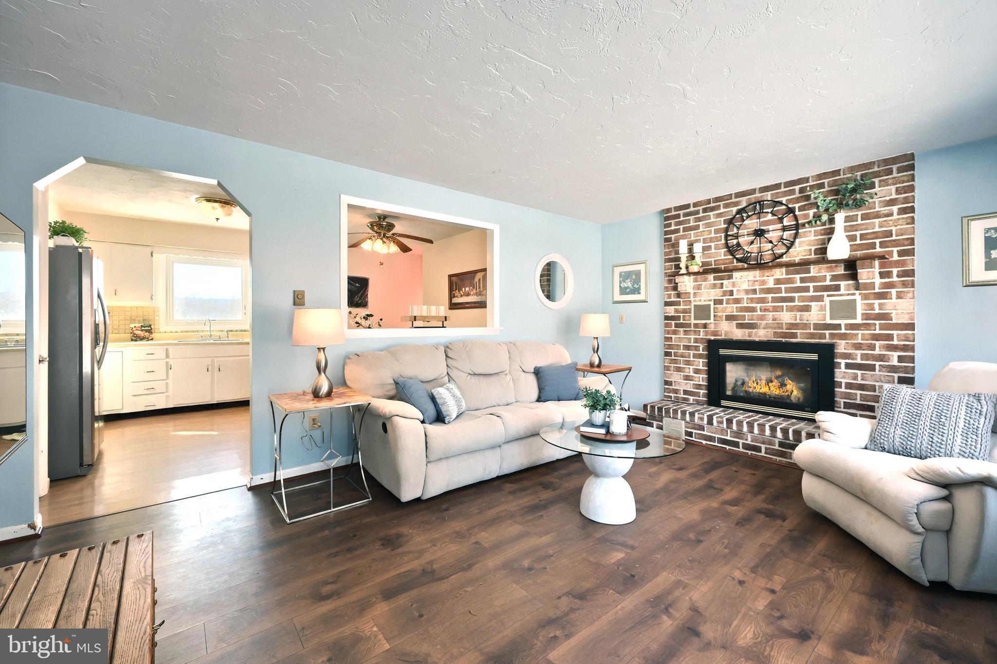 PARADISE - Residential