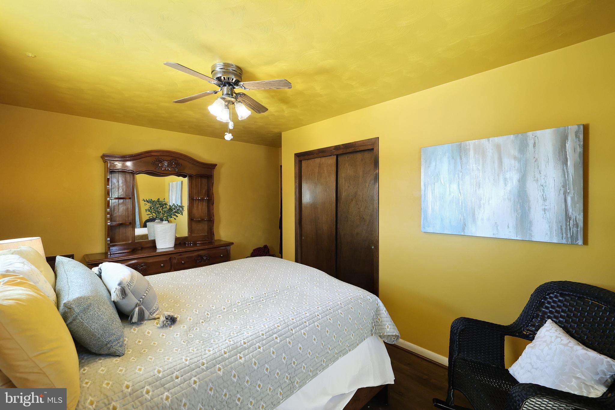 PARADISE - Residential