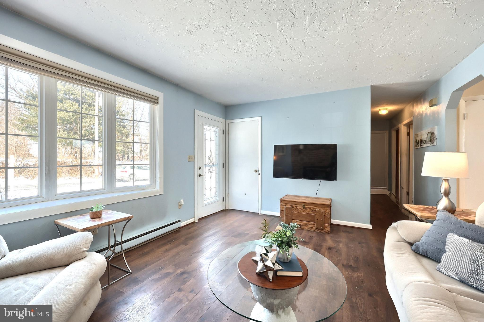 PARADISE - Residential