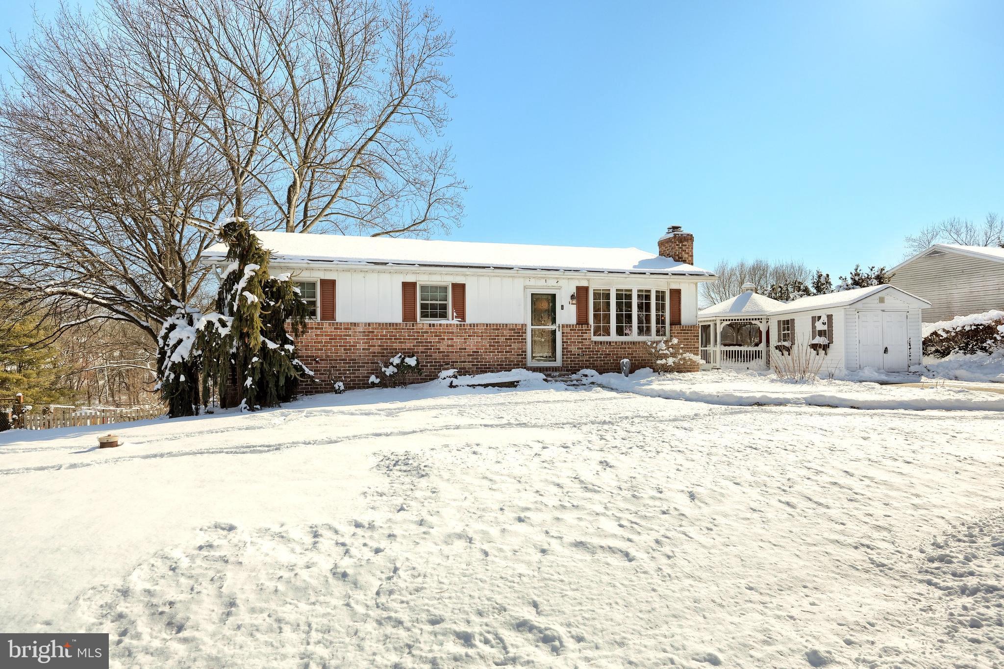 PARADISE - Residential