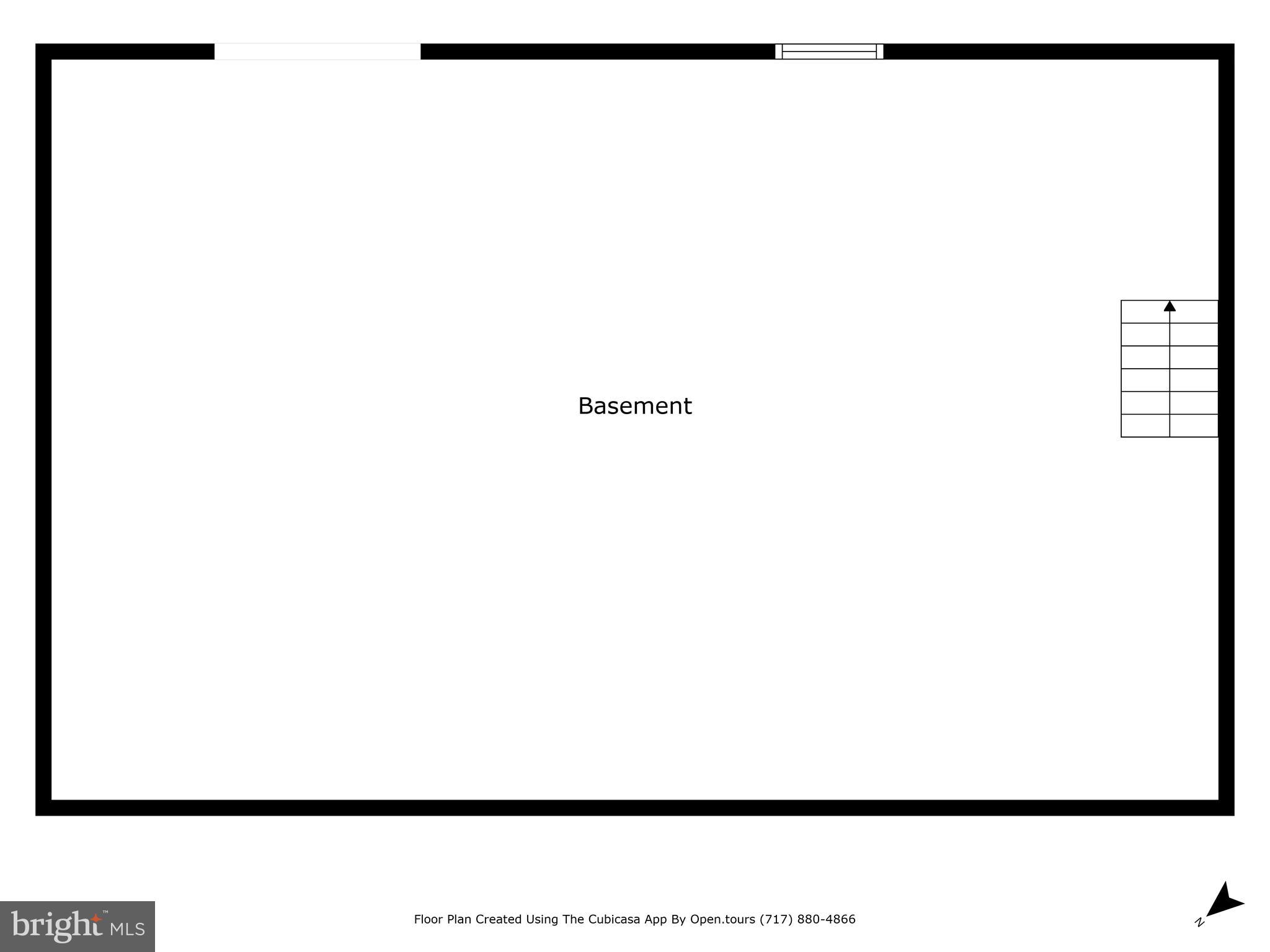 PARADISE - Residential