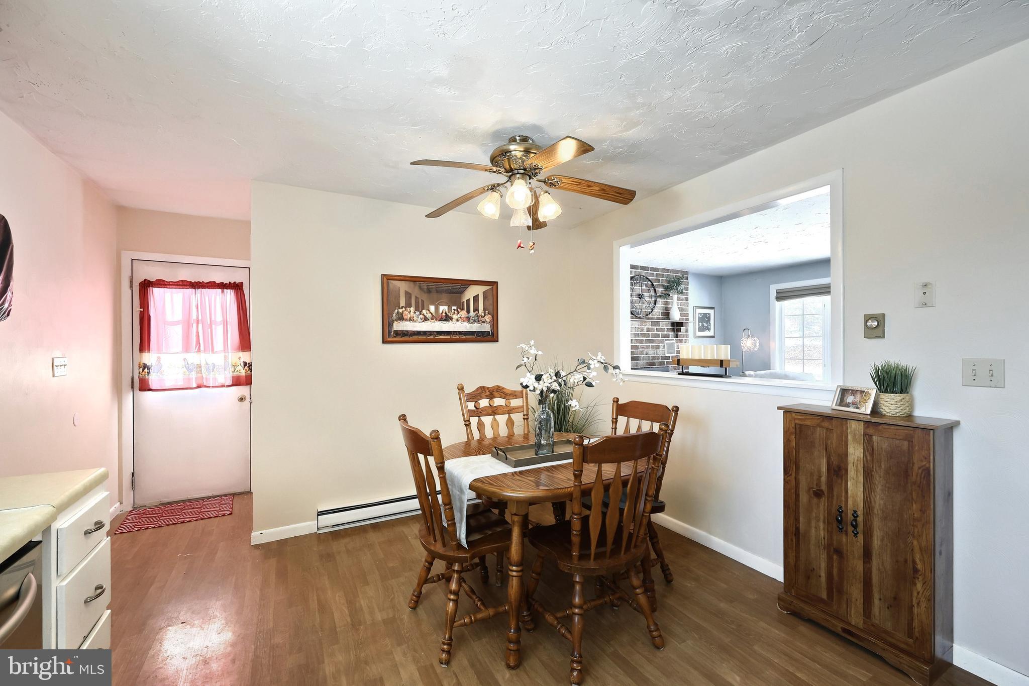 PARADISE - Residential