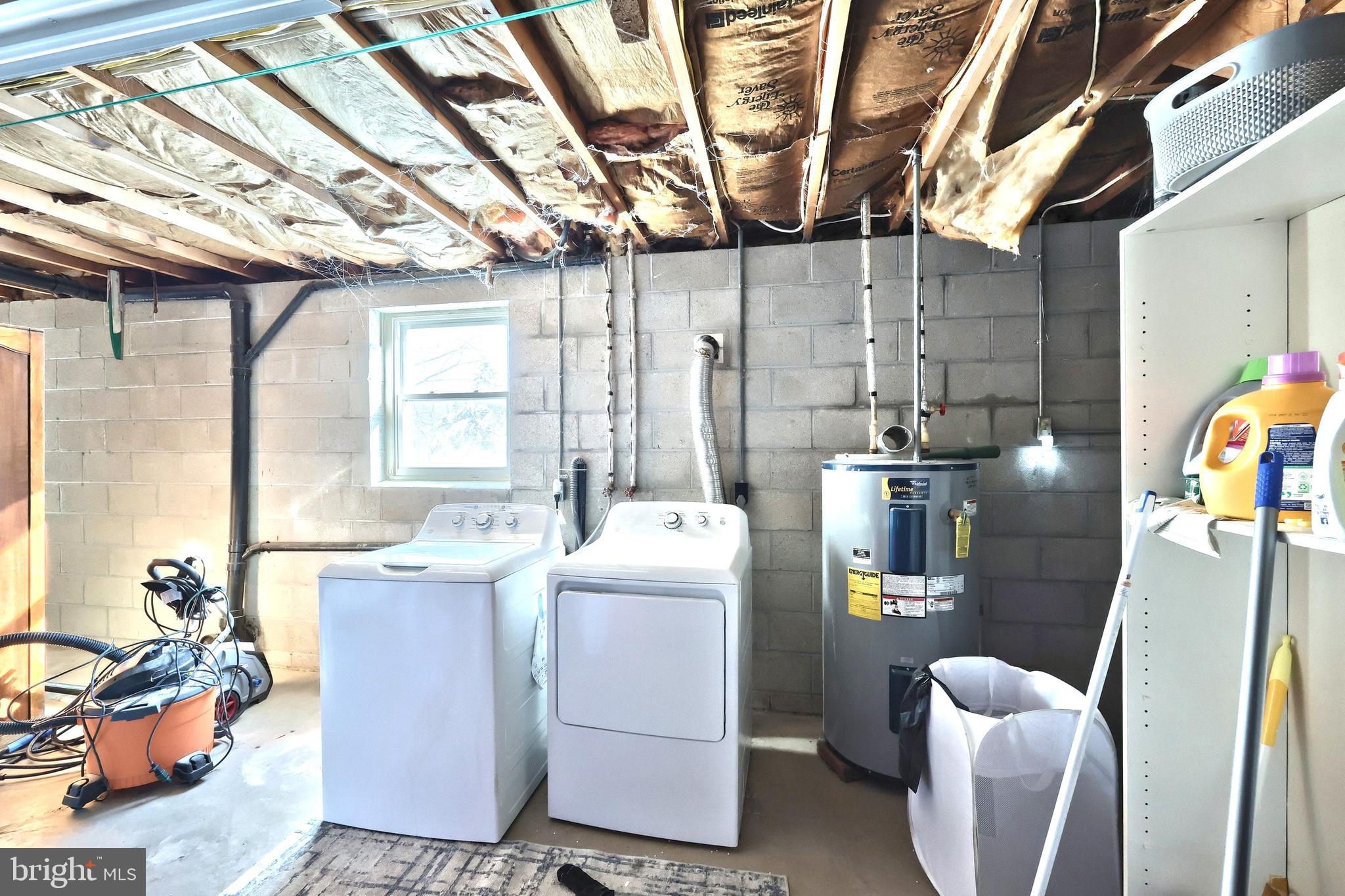 PARADISE - Residential