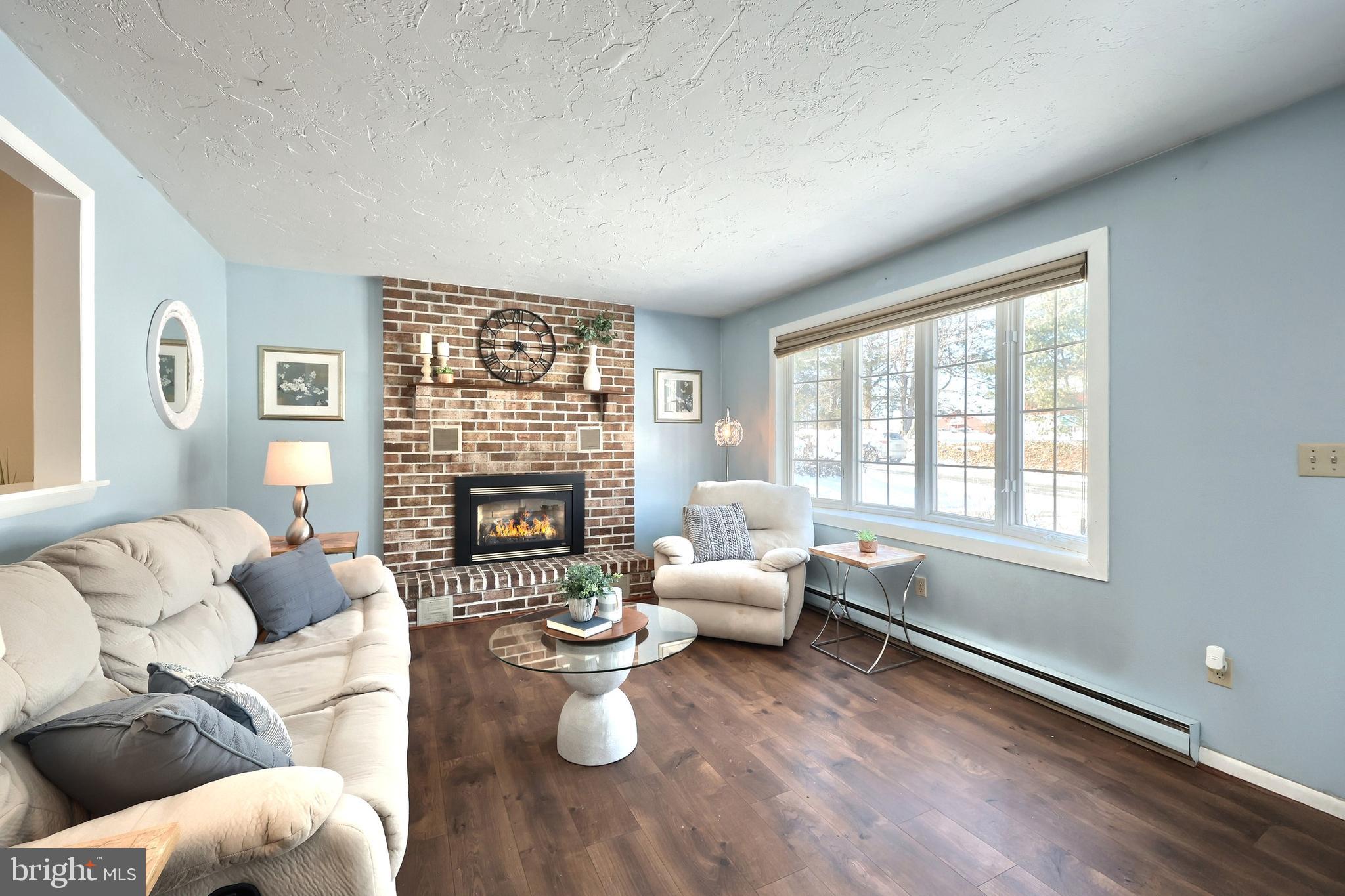 PARADISE - Residential