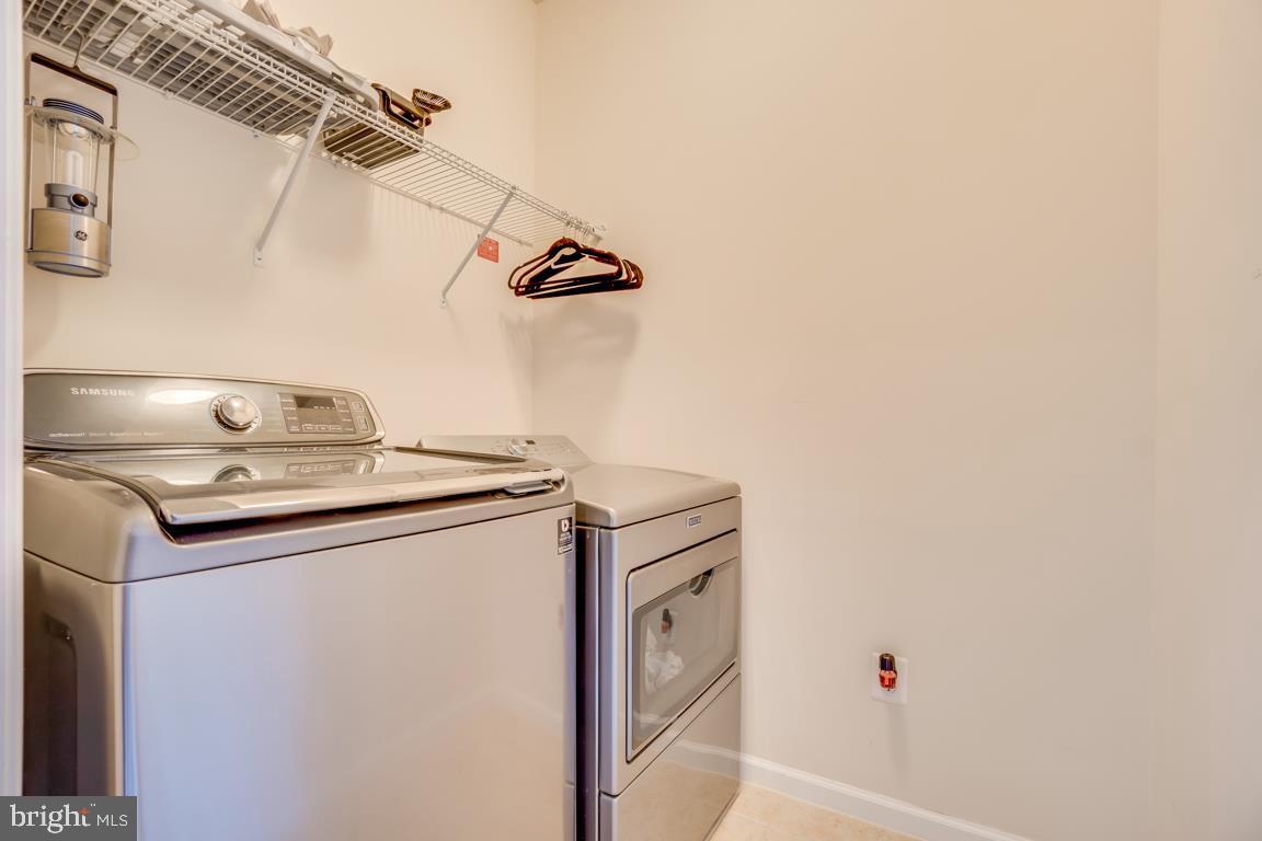 PRESERVE AT GOOSE CREEK - Residential Lease