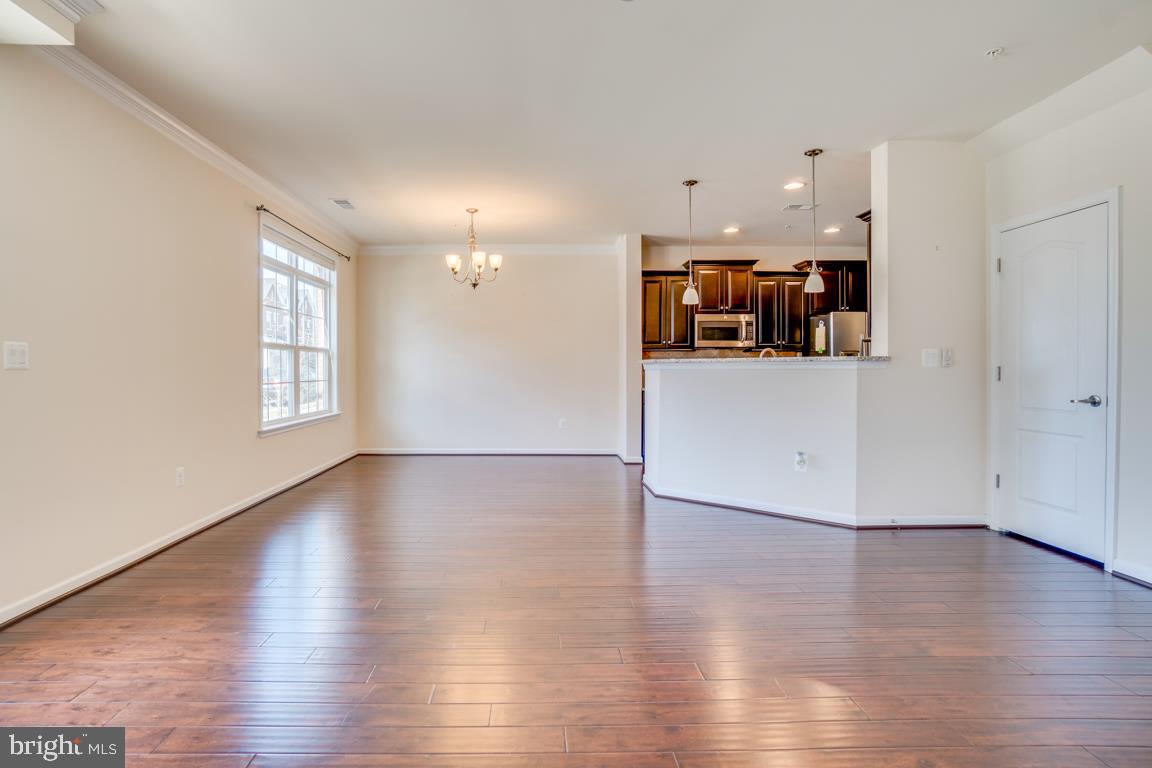 PRESERVE AT GOOSE CREEK - Residential Lease