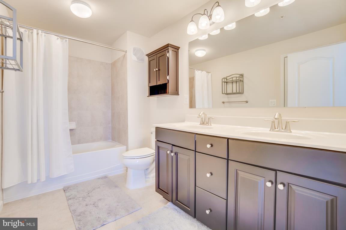 PRESERVE AT GOOSE CREEK - Residential Lease