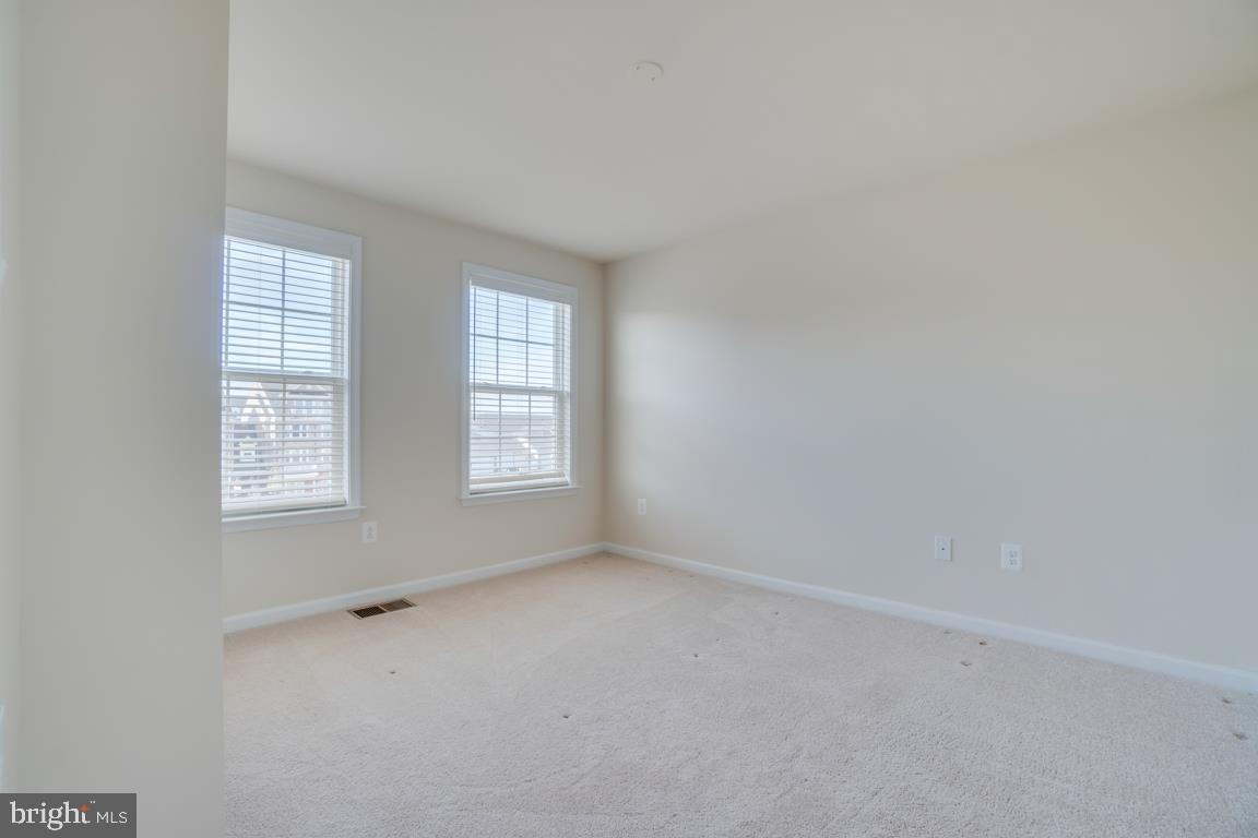 PRESERVE AT GOOSE CREEK - Residential Lease