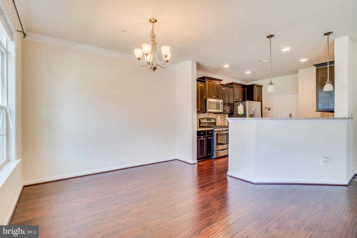 PRESERVE AT GOOSE CREEK - Residential Lease