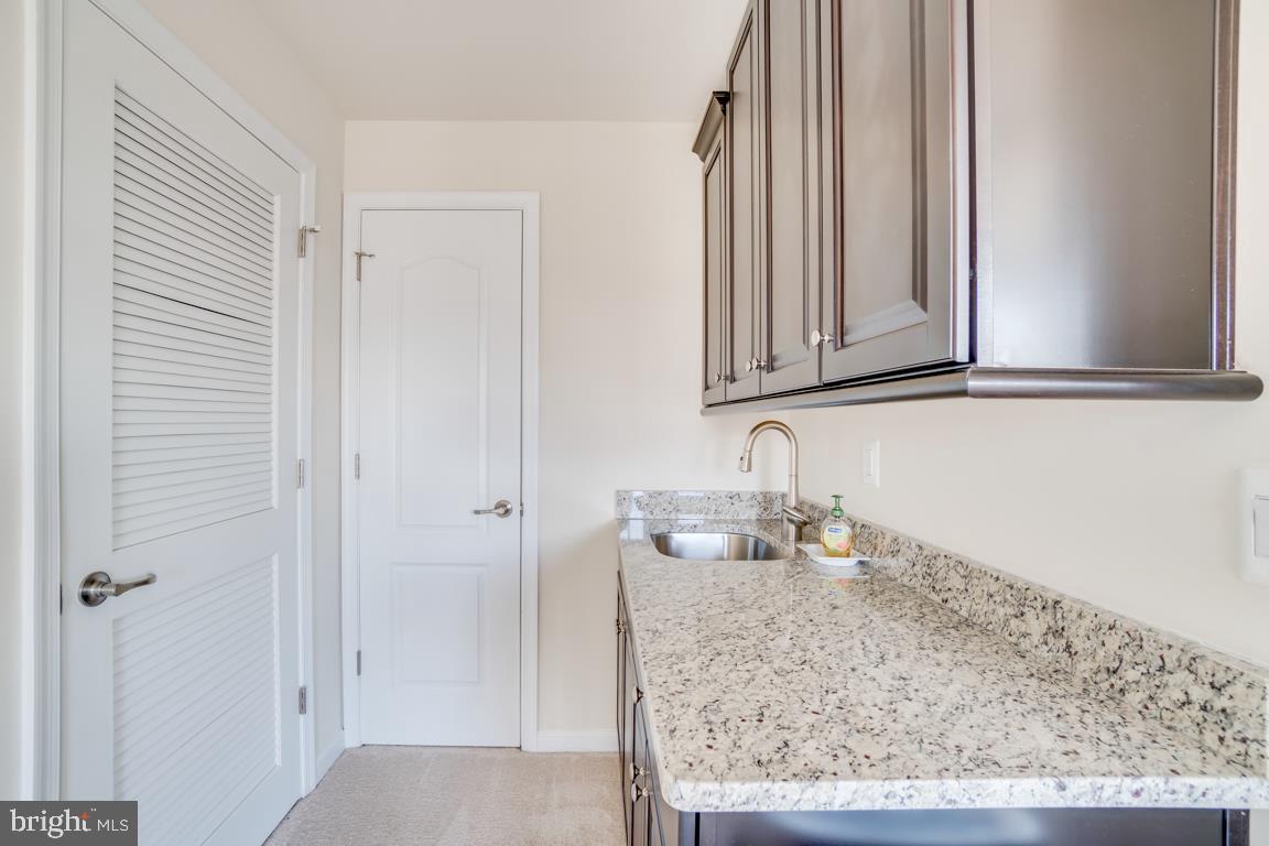 PRESERVE AT GOOSE CREEK - Residential Lease