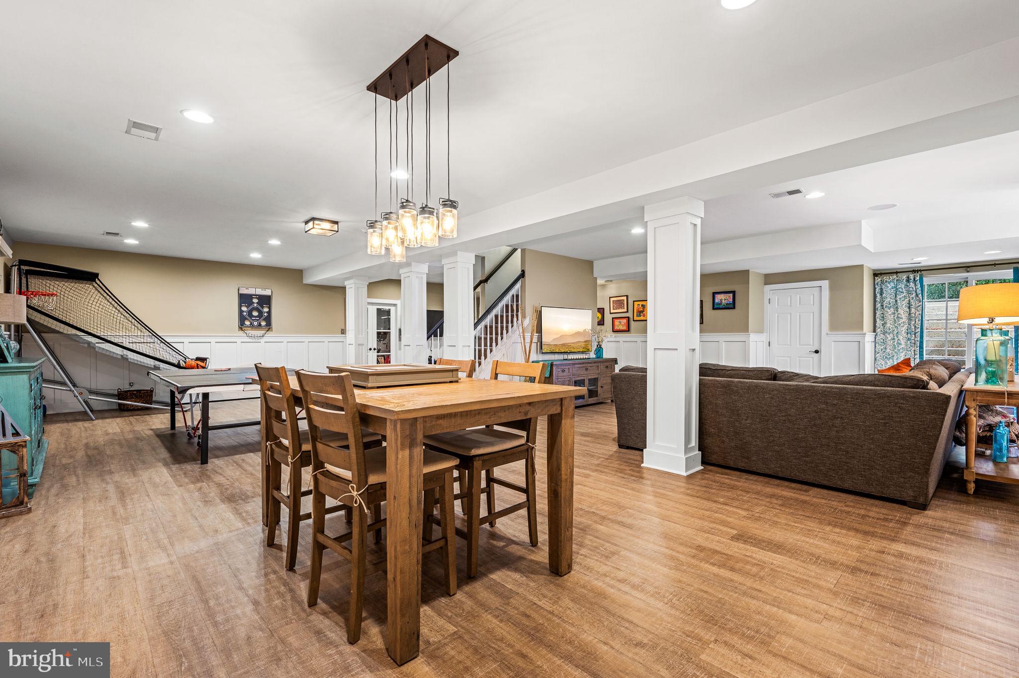 FIELDBROOKE - Residential