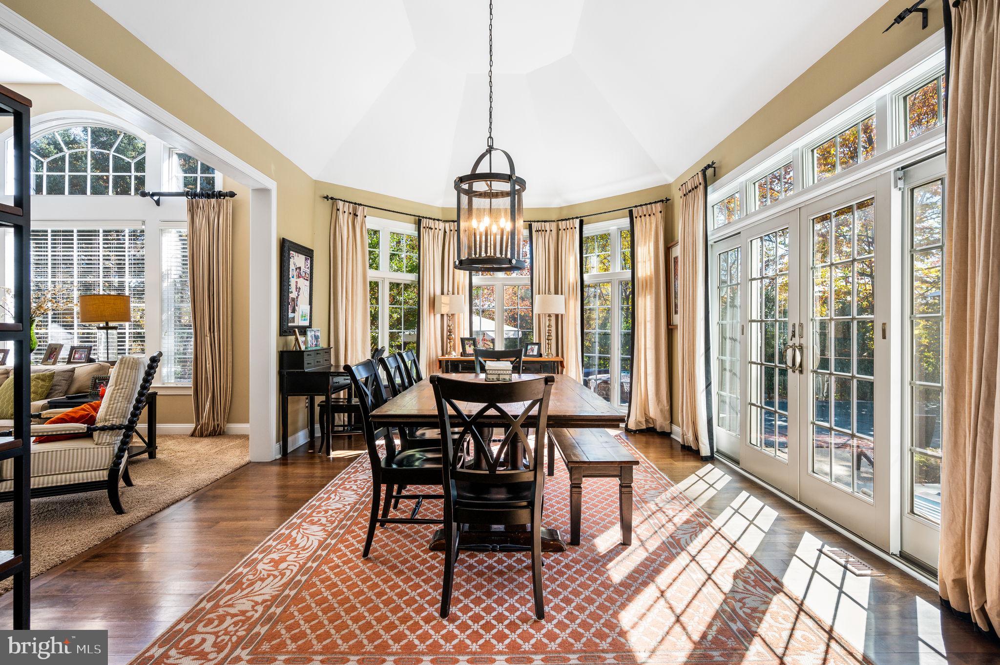 FIELDBROOKE - Residential