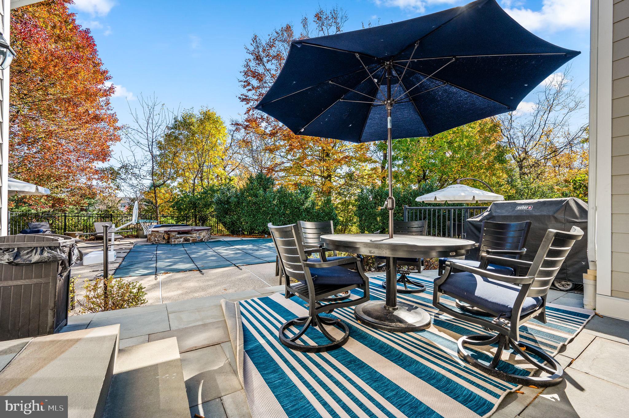 FIELDBROOKE - Residential