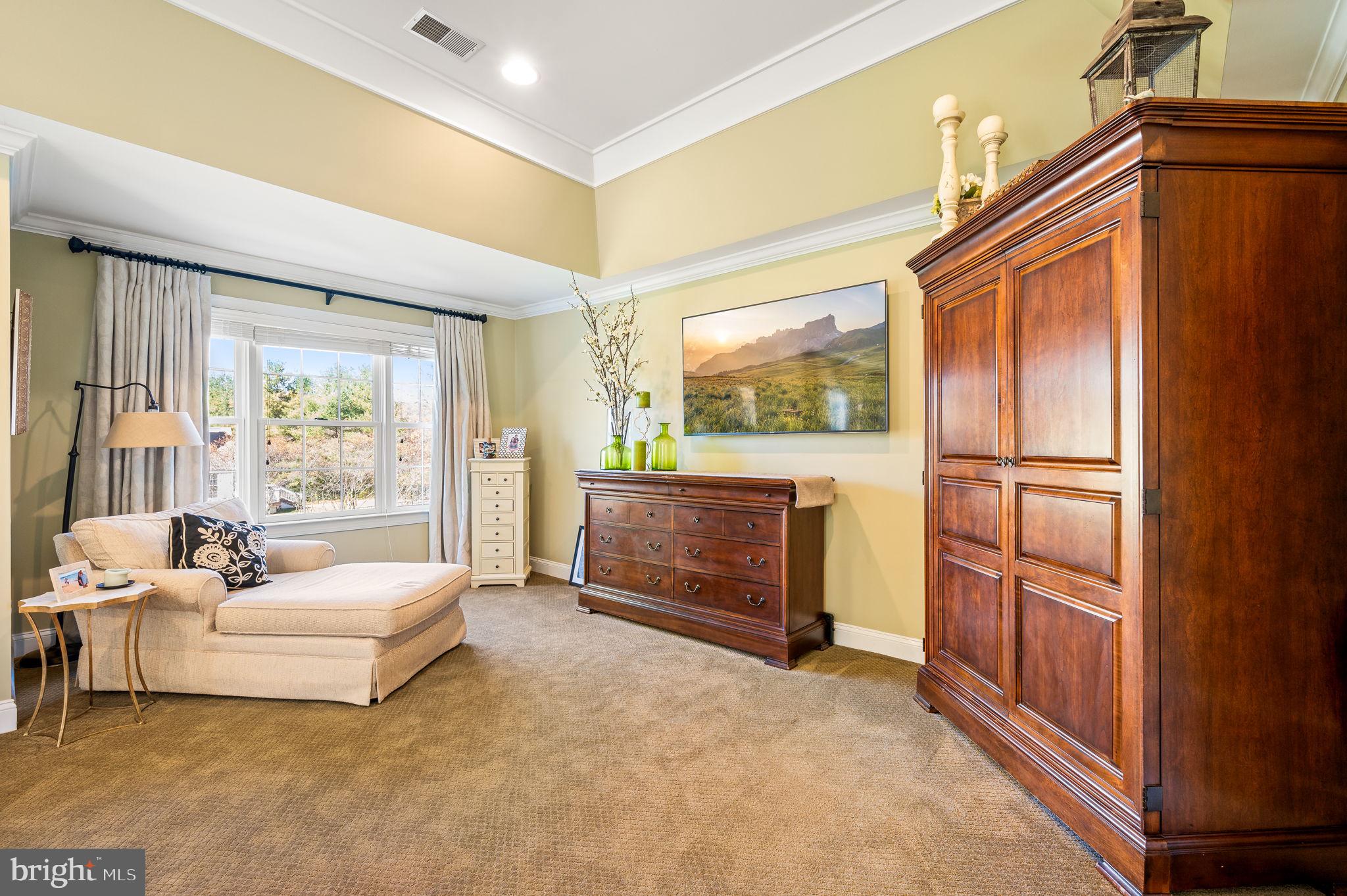 FIELDBROOKE - Residential