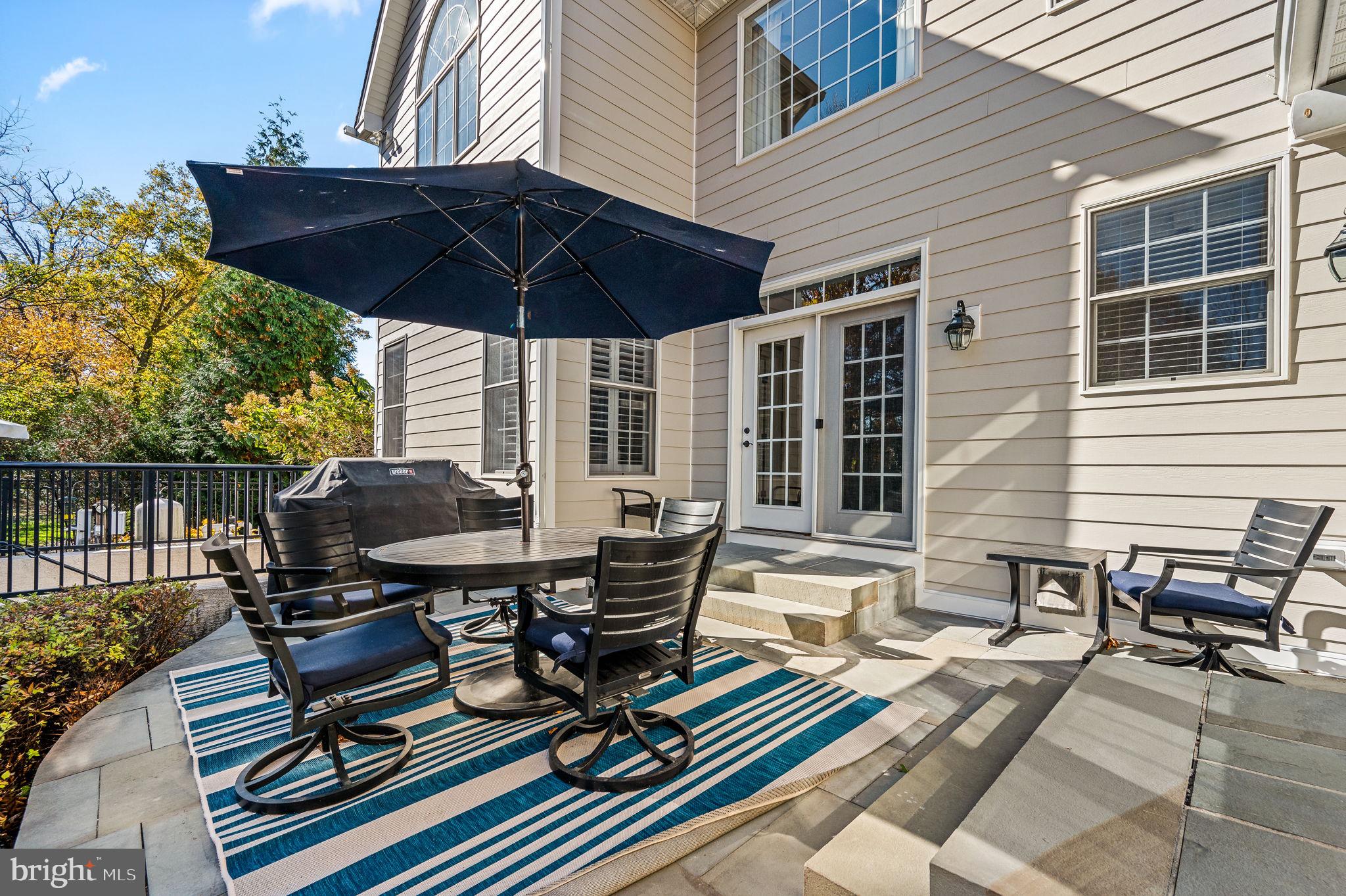 FIELDBROOKE - Residential
