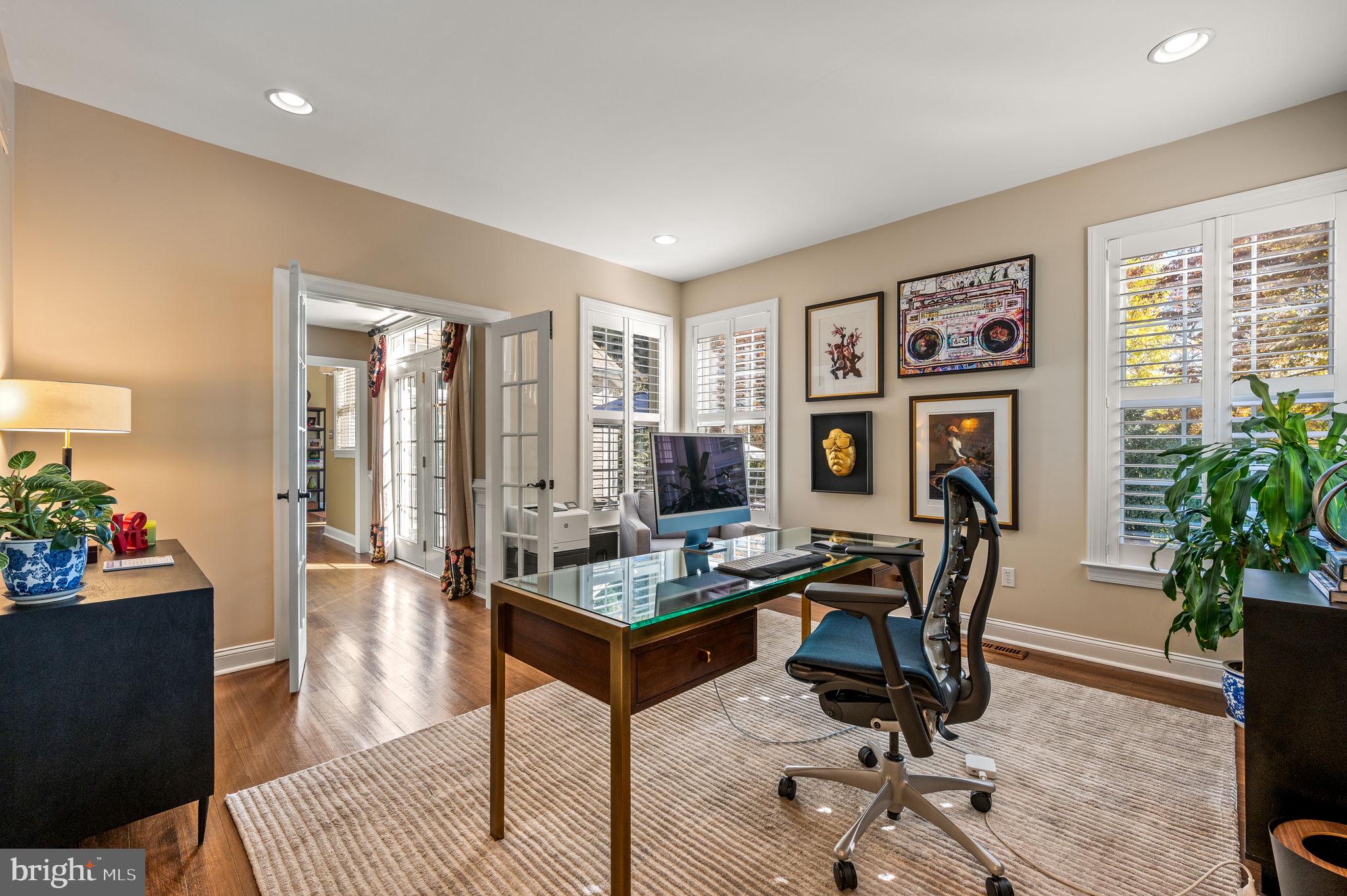 FIELDBROOKE - Residential