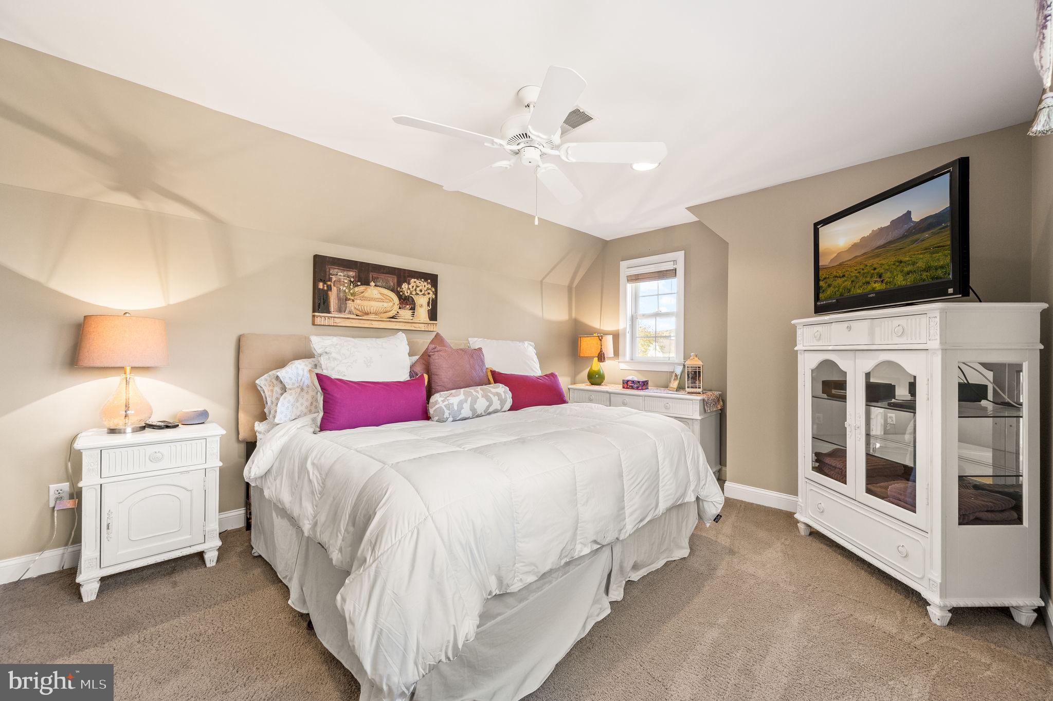 FIELDBROOKE - Residential