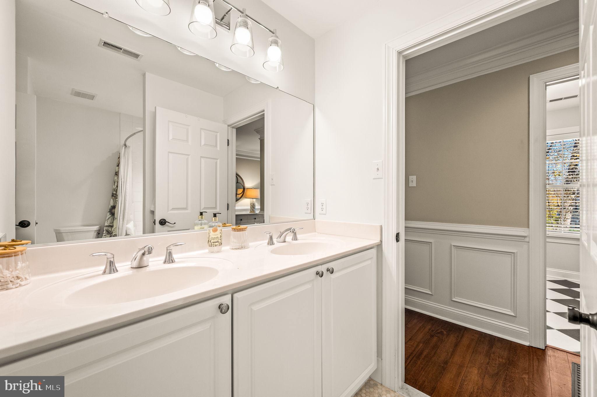 FIELDBROOKE - Residential