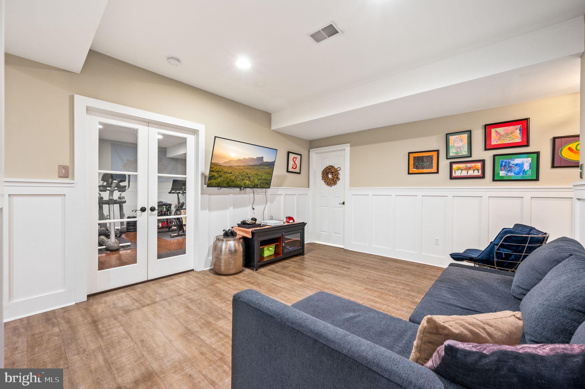 FIELDBROOKE - Residential