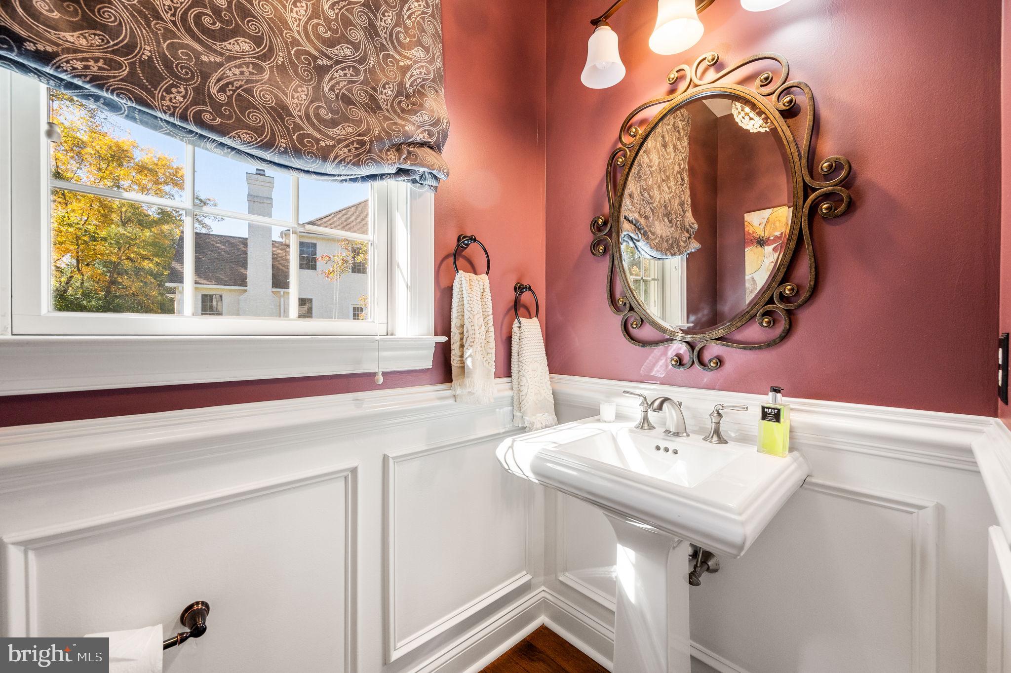 FIELDBROOKE - Residential