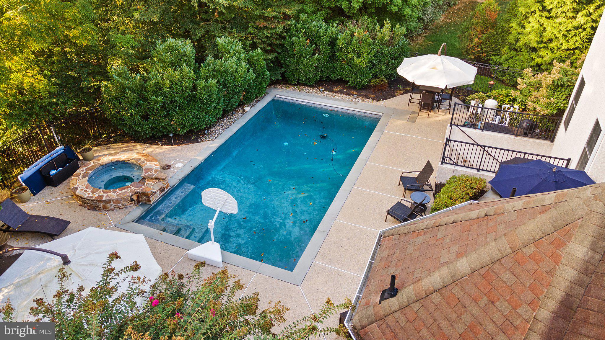 FIELDBROOKE - Residential