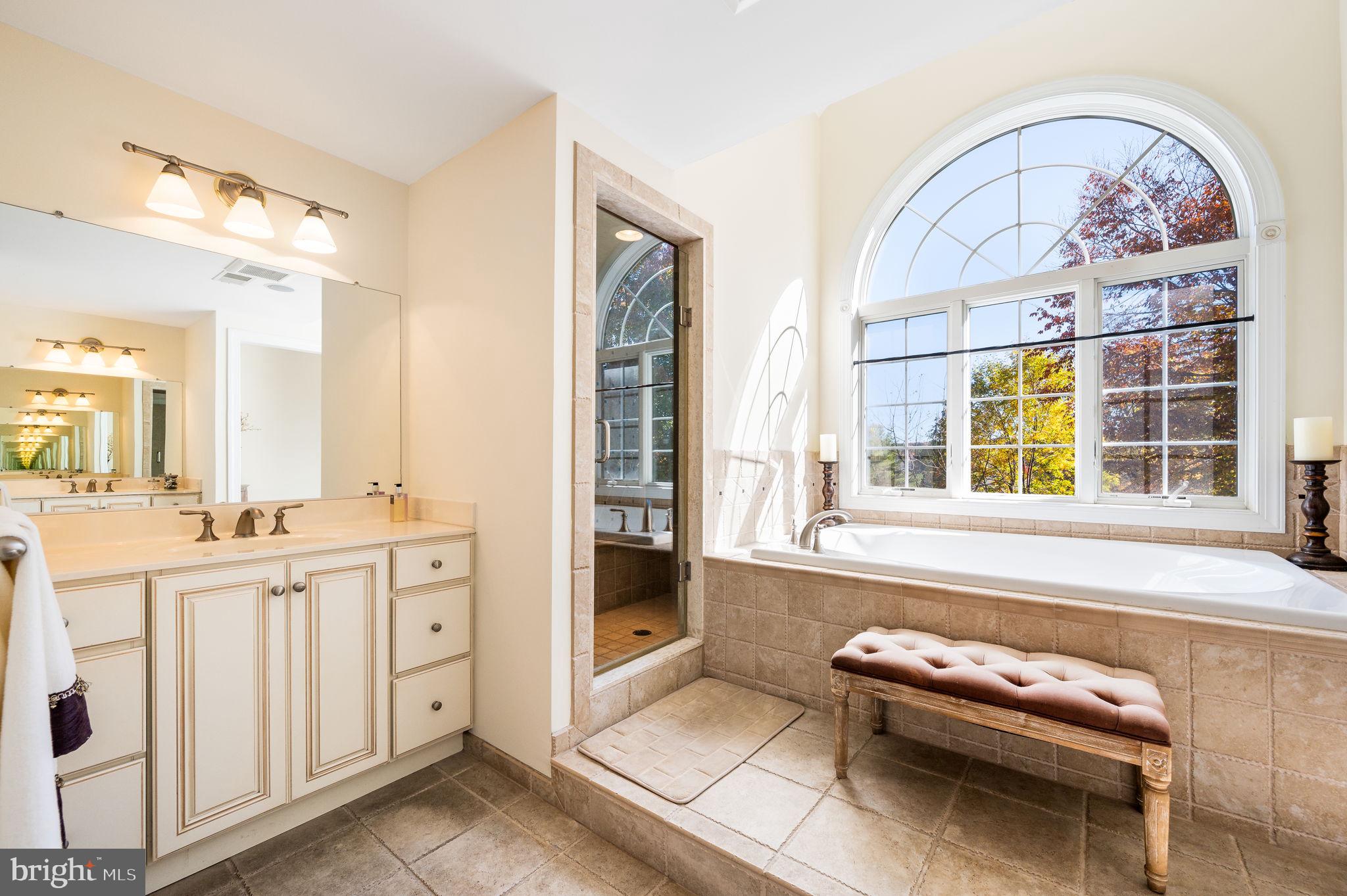 FIELDBROOKE - Residential