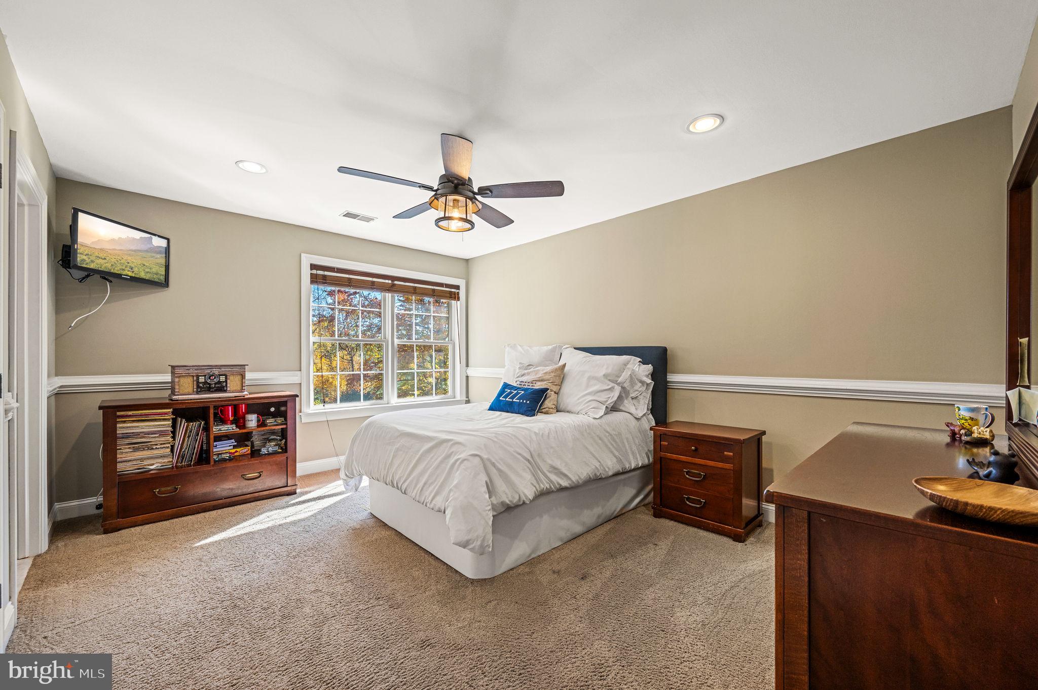 FIELDBROOKE - Residential