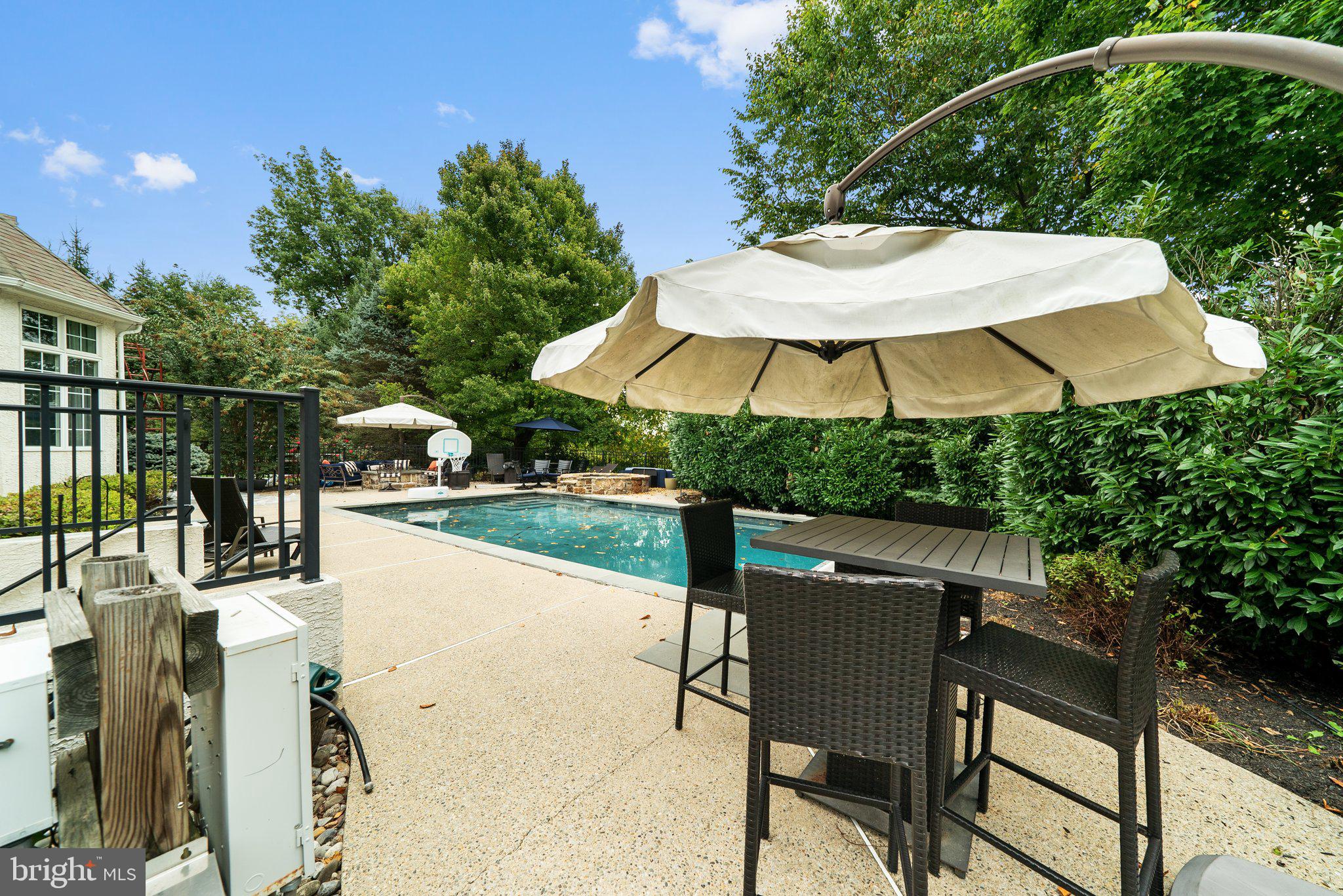 FIELDBROOKE - Residential