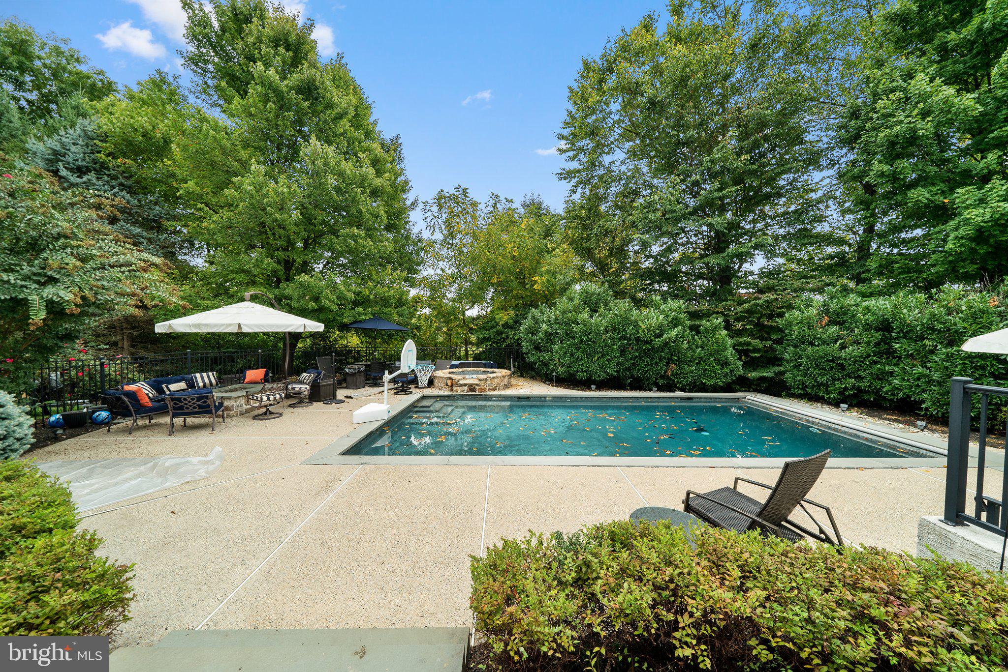 FIELDBROOKE - Residential